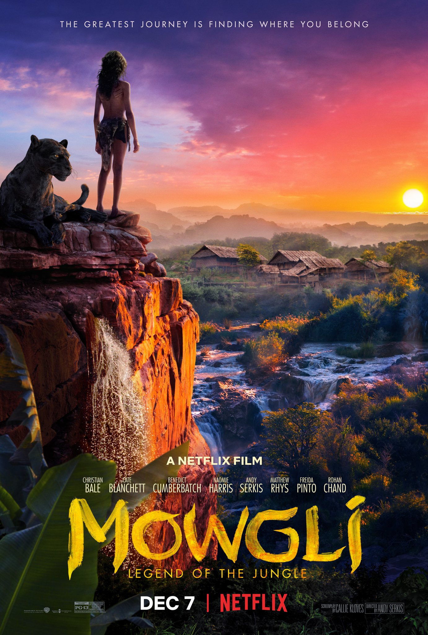 mowgli.jpg