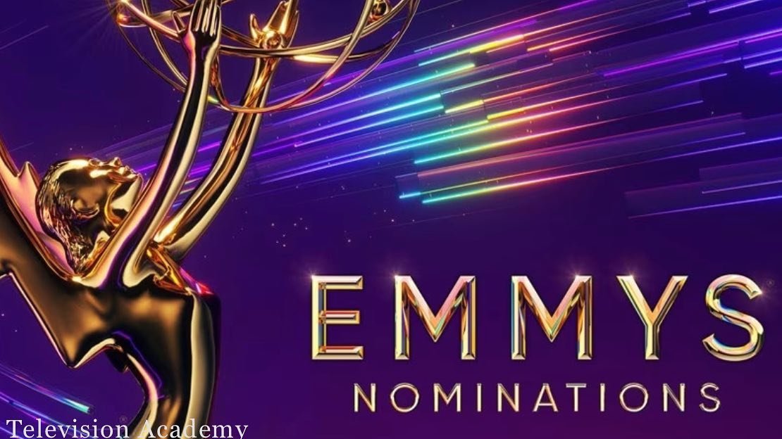 🏆✨Emmys 2024✨🏆 Silver Studios are proud to have provided the previs, postvis and techvis for 2 out of the 5 shows nominated for this years Best Visual Effects in a Single Episode #truedetective #thecrowns6 #previs #postvis #silverstudiosvfx