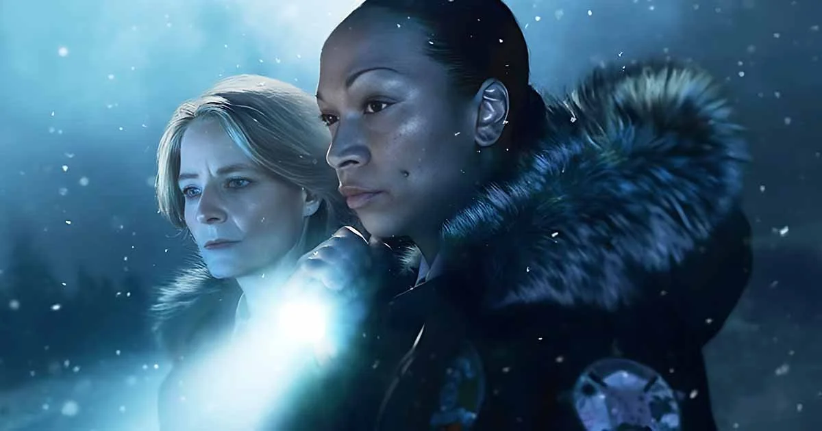 SILVER STUDIOS VFX