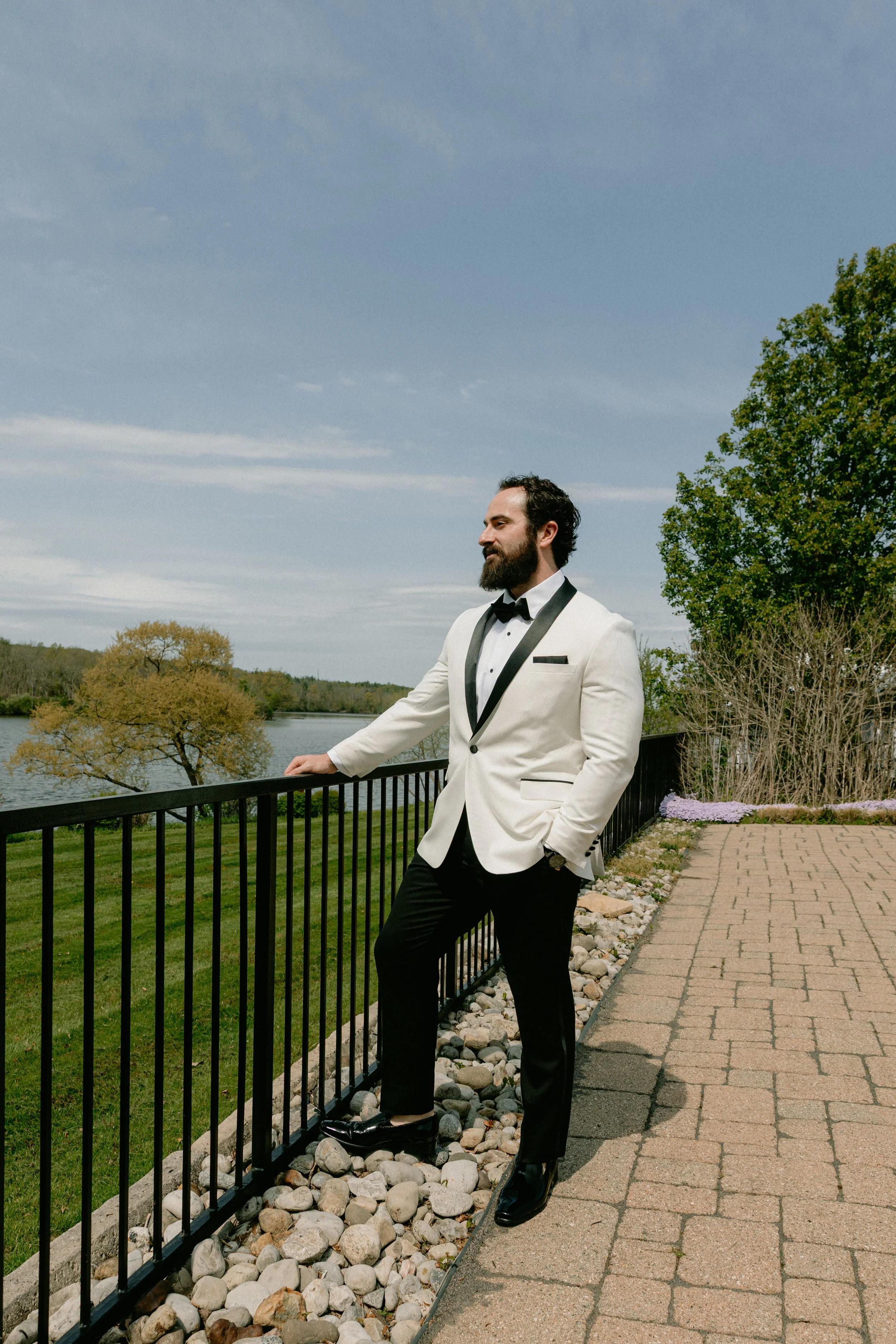 lindsay_nick_wedding0195.jpg
