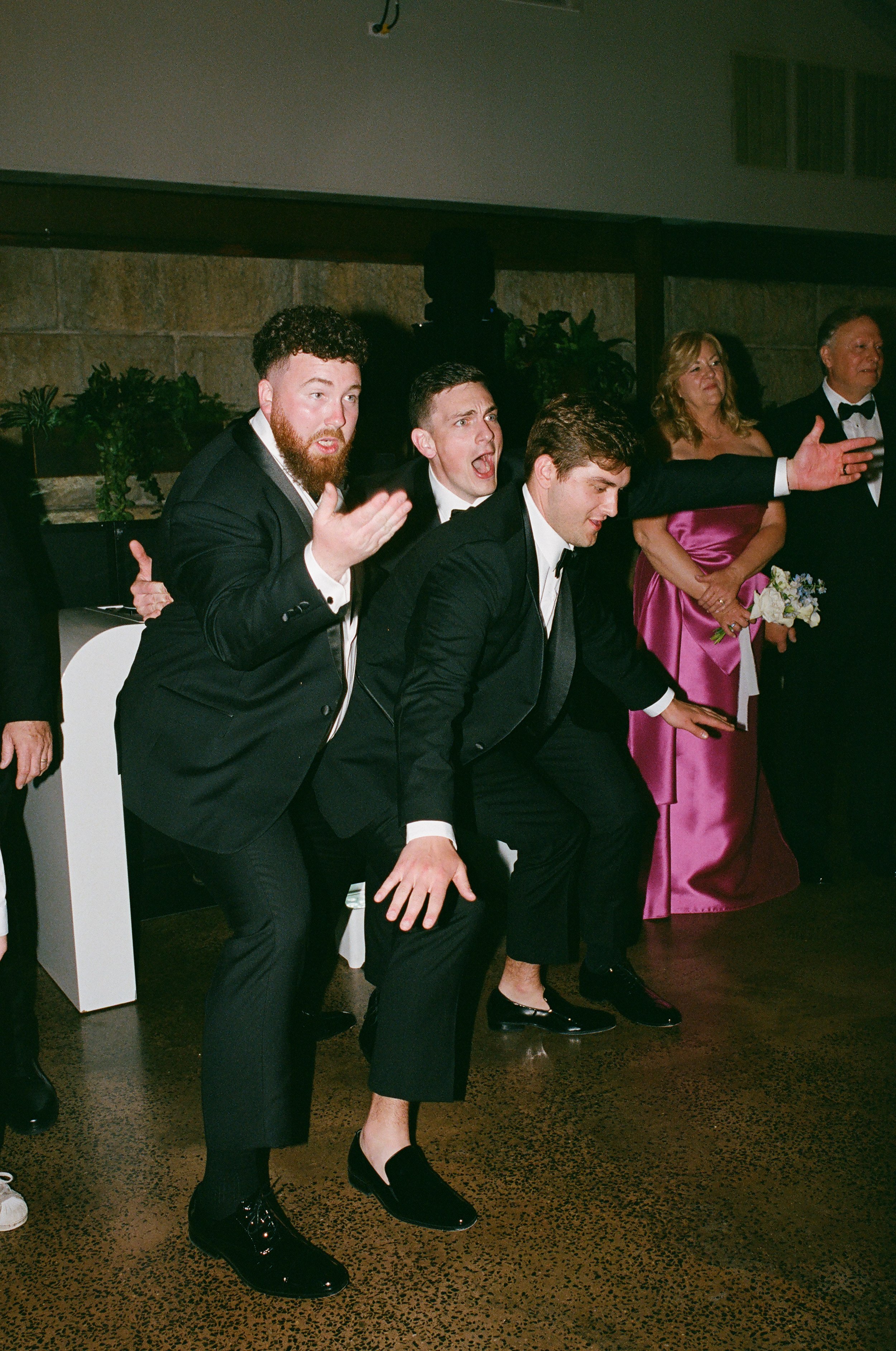 lindsay_nick_weddingfilm142.jpg
