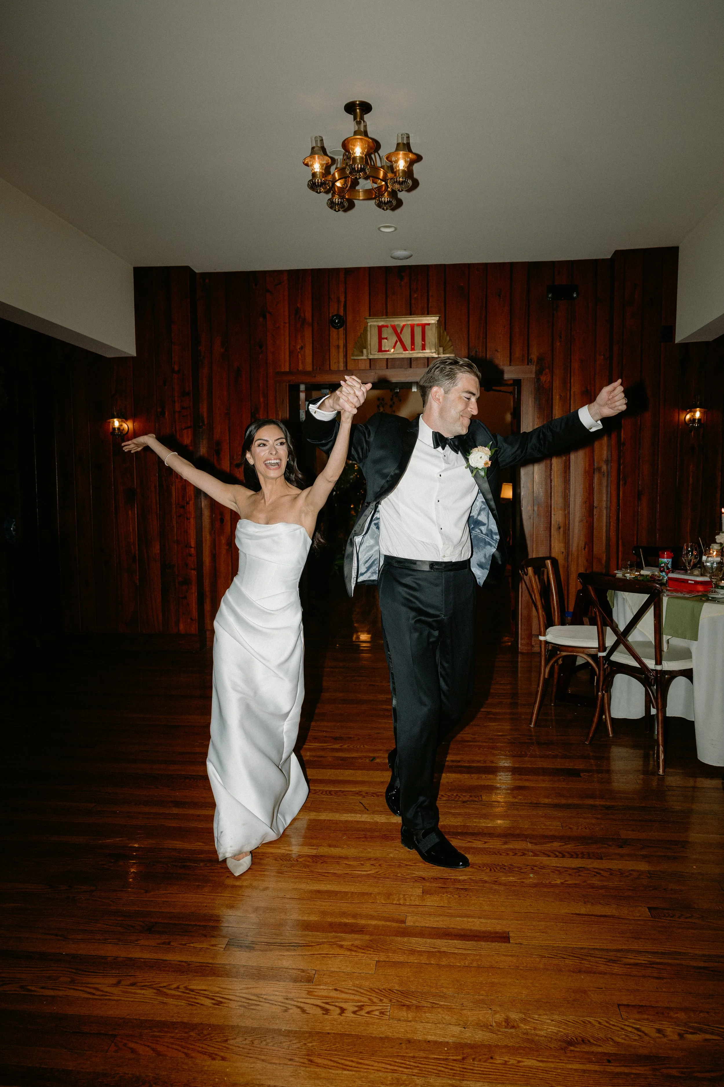 alexa_brian_wedpreview_234.JPG