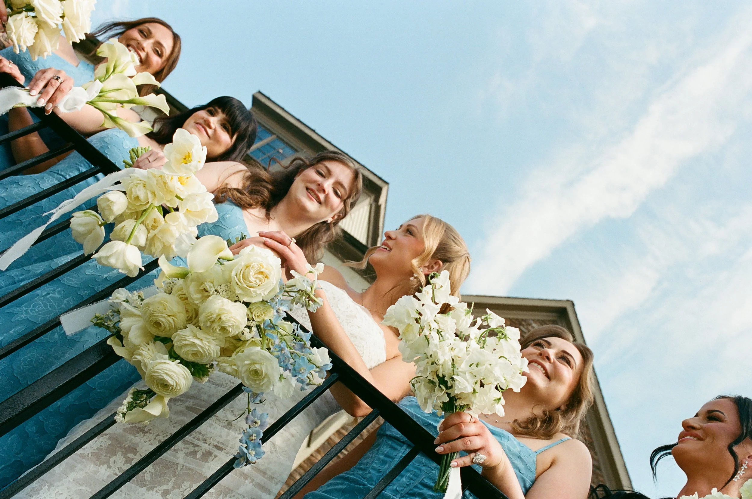lindsay_nick_weddingfilm011.jpg