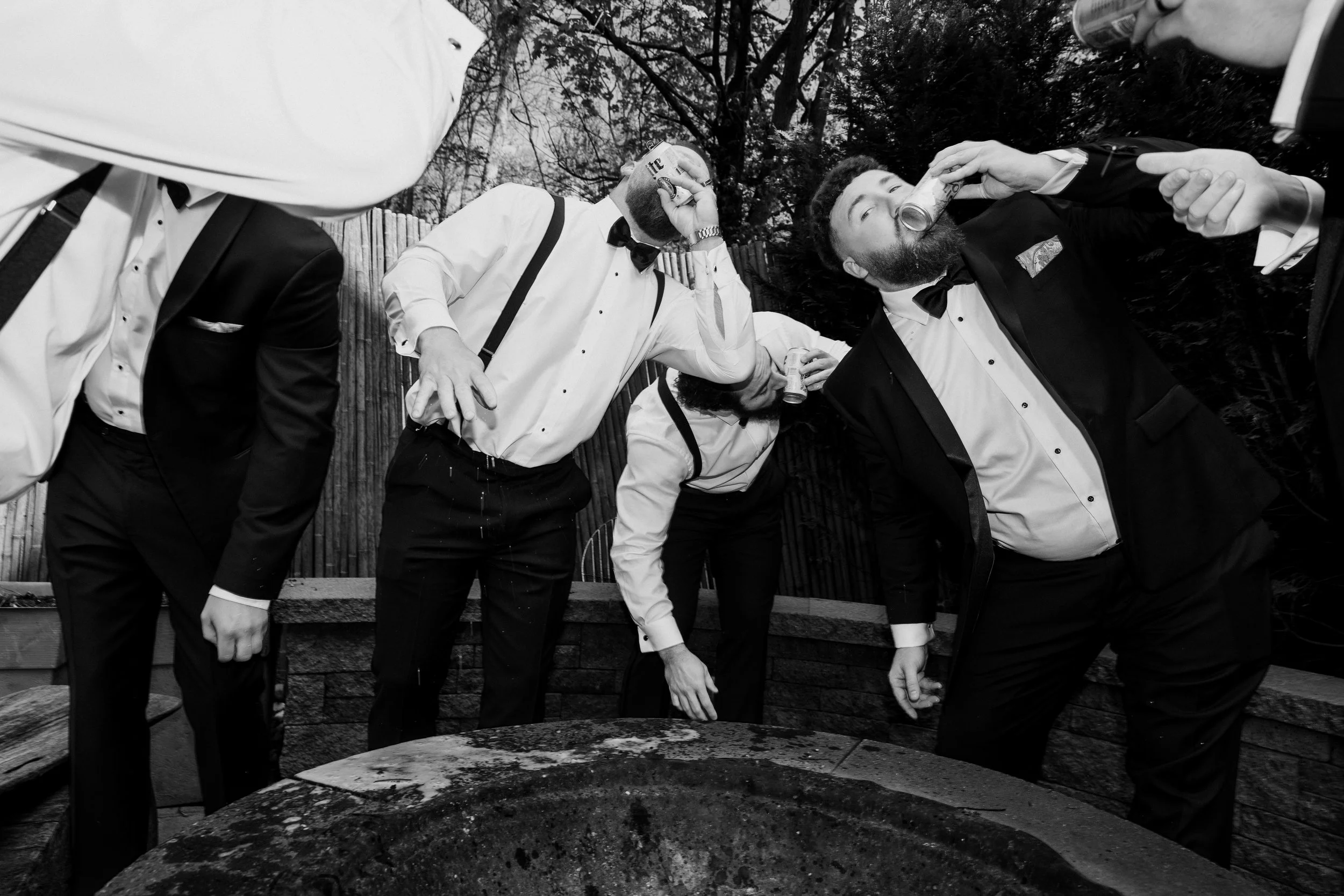 lindsay_nick_wedding0231.jpg