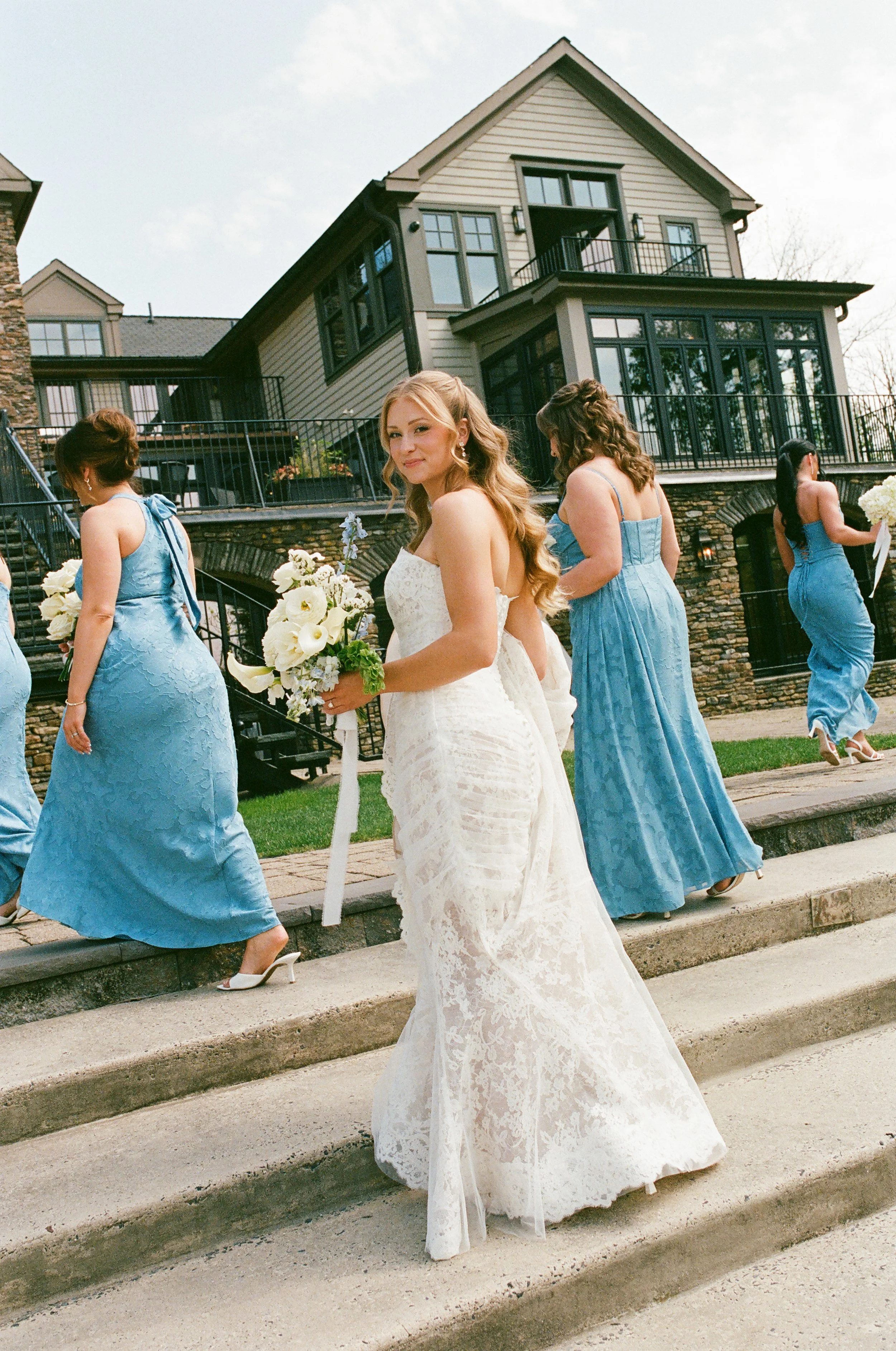 lindsay_nick_weddingfilm014.jpg