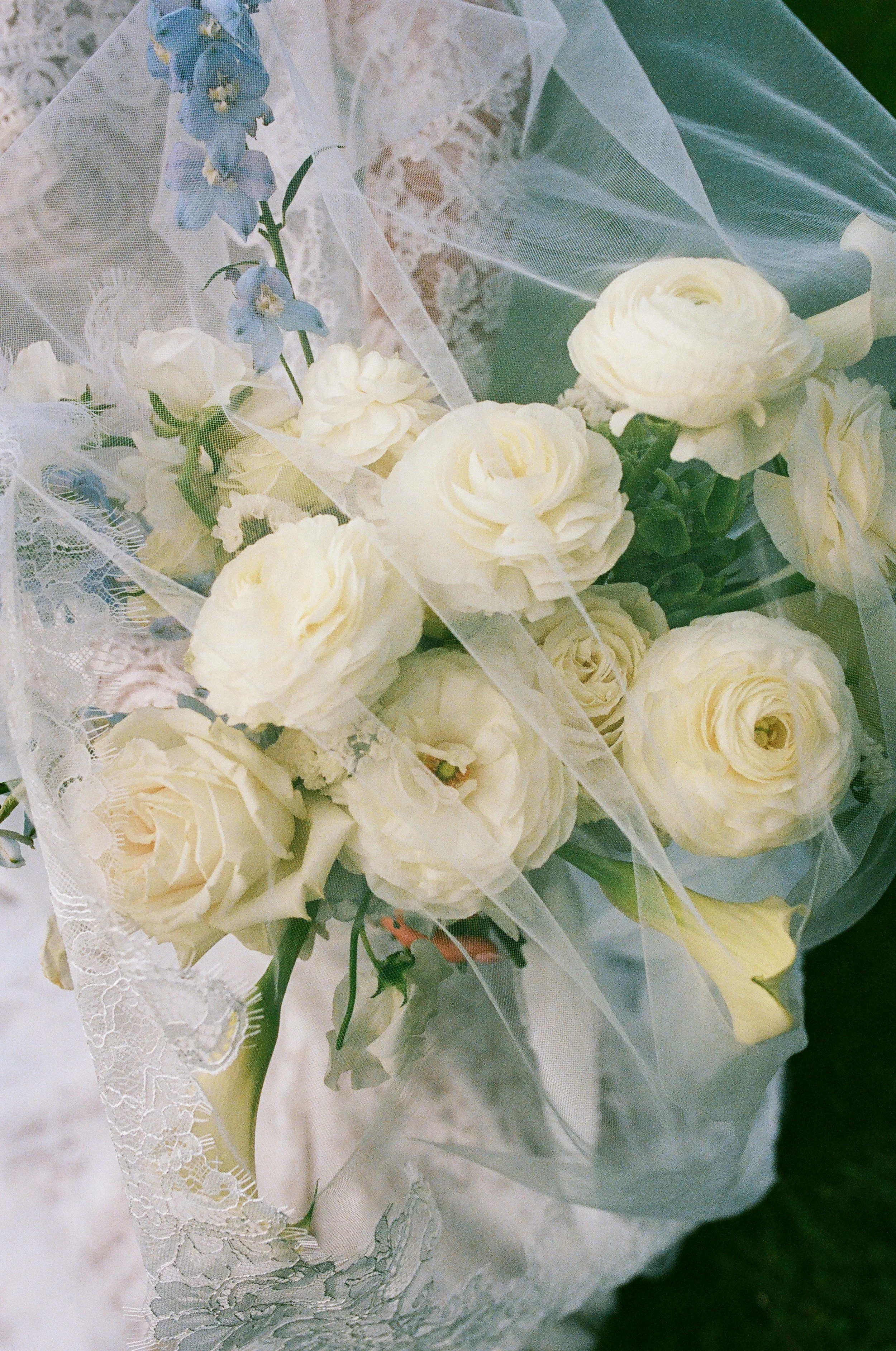 lindsay_nick_weddingfilm103.jpg