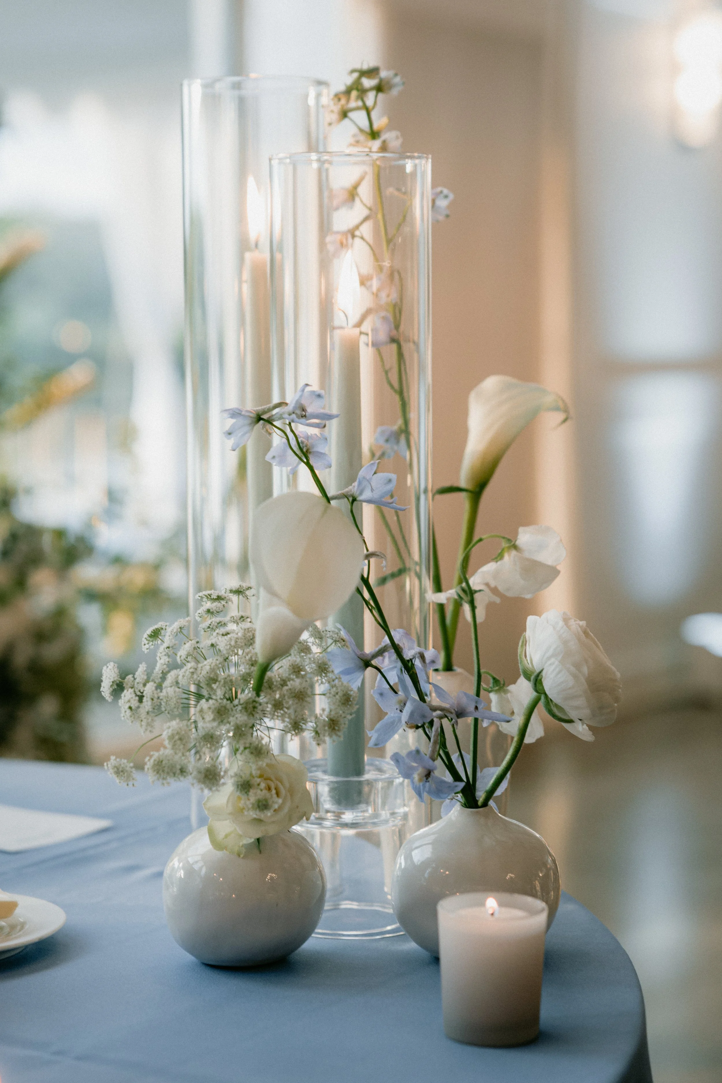 lindsay_nick_wedding0735.jpg