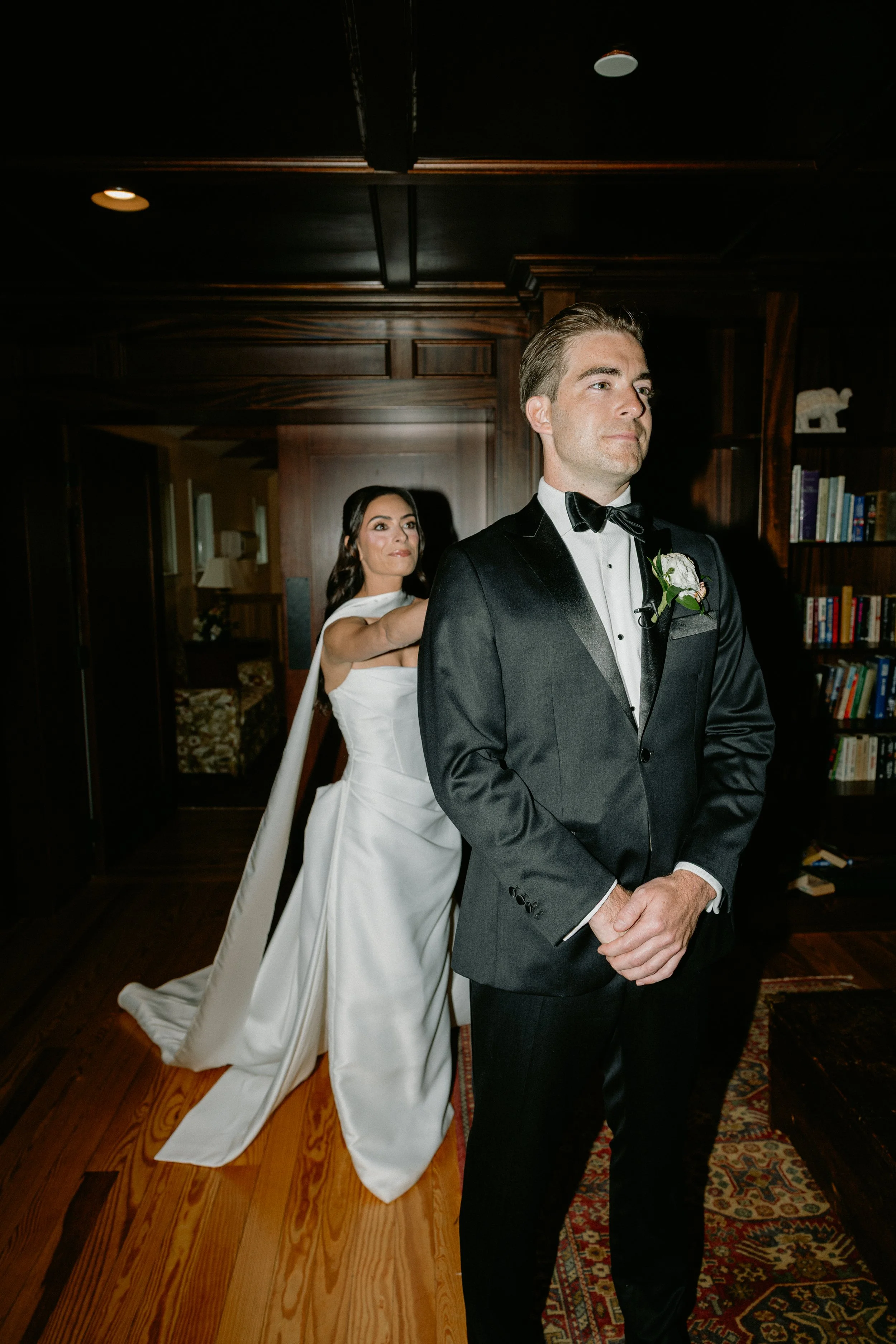 alexa_brian_wedpreview_061.JPG