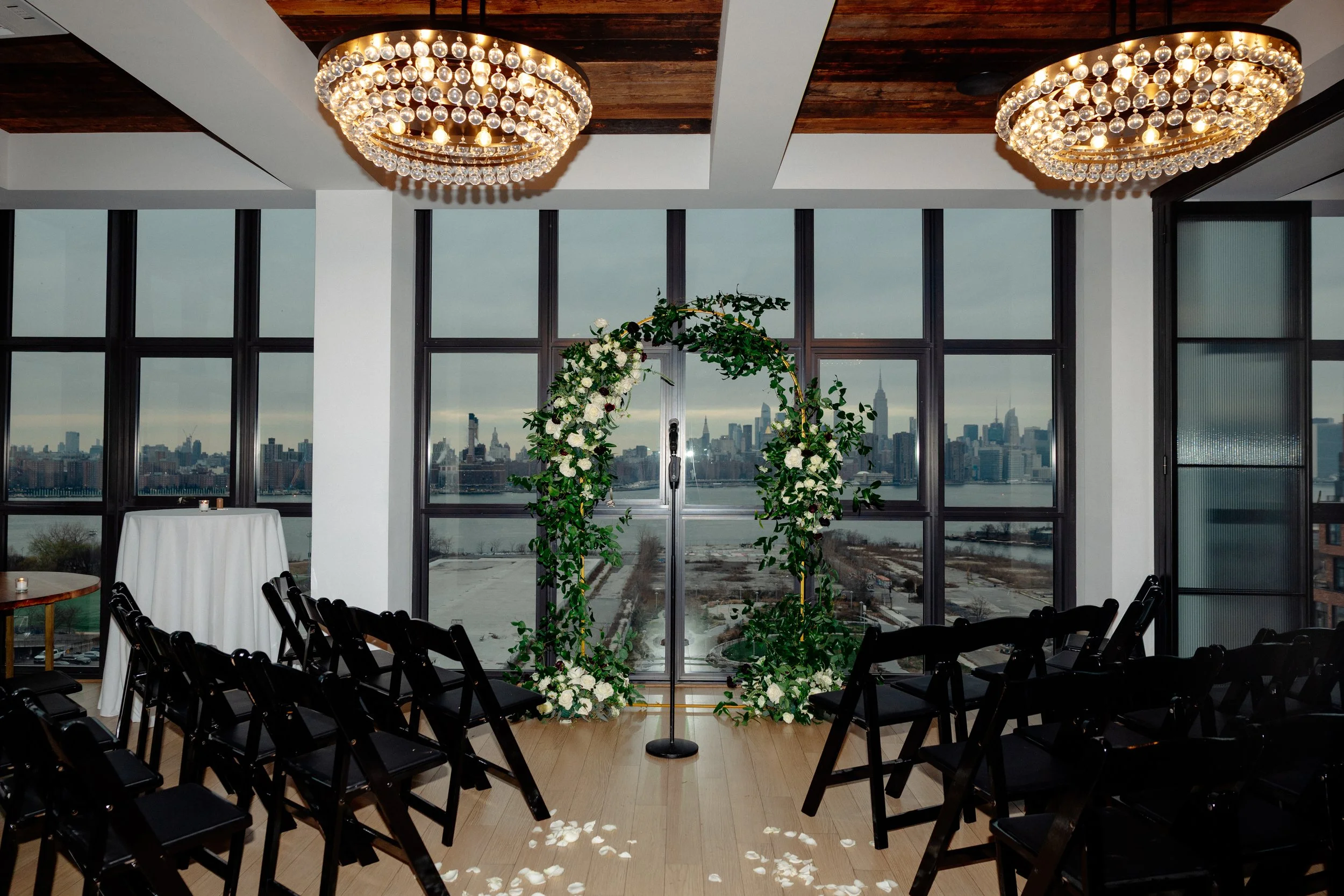 allison_jacob_wedding276.jpg