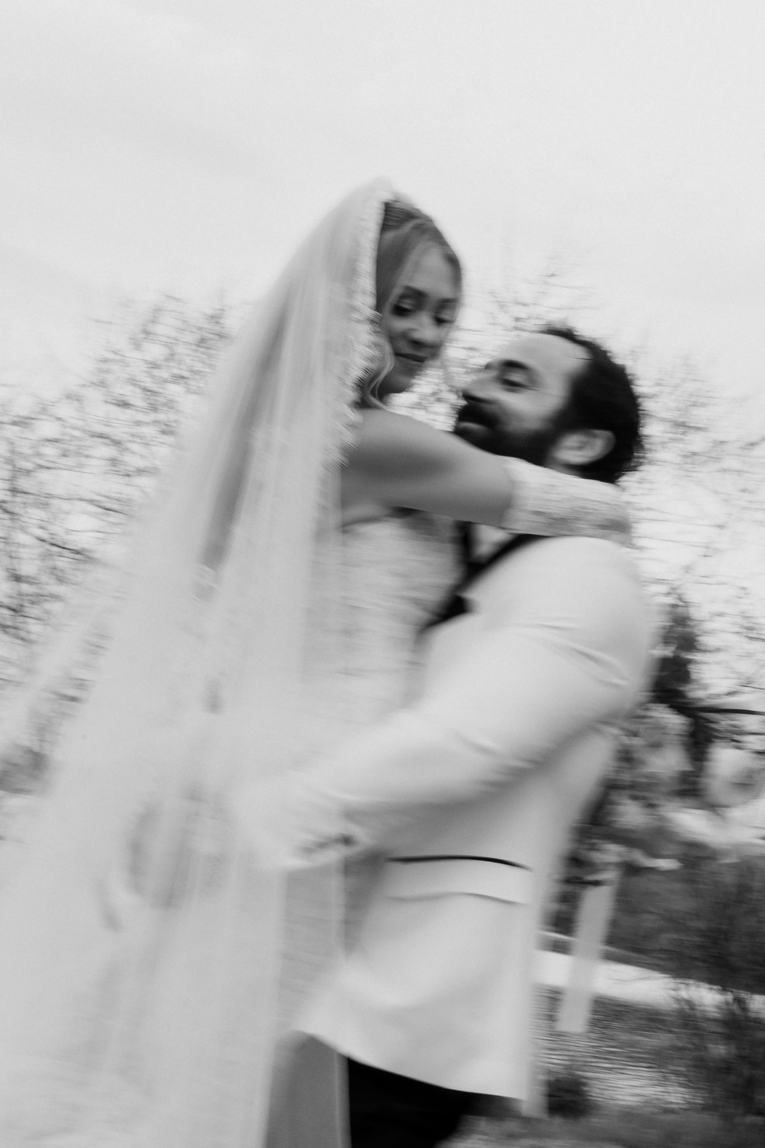 lindsay_nick_wedding0540.jpg