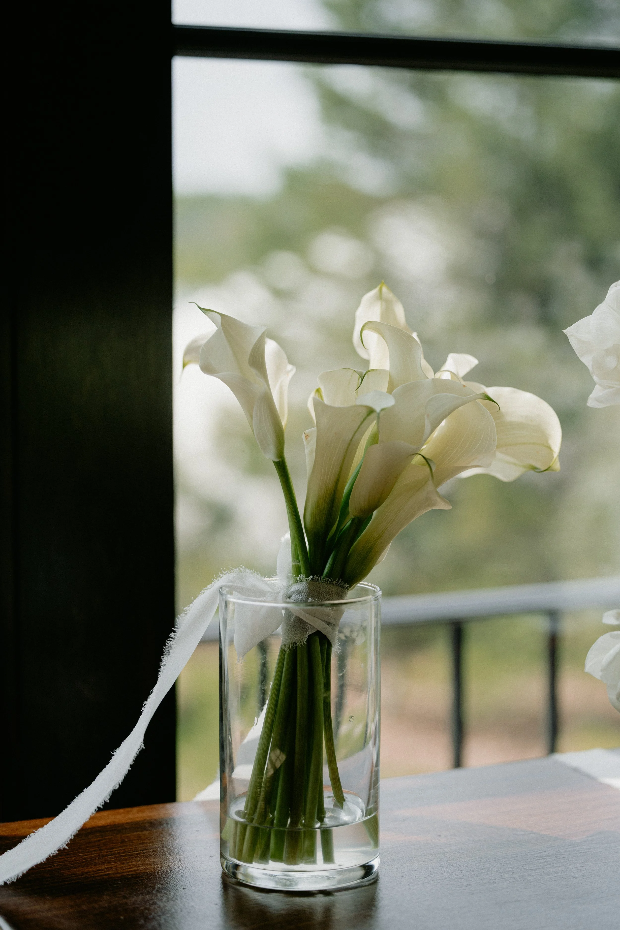 lindsay_nick_wedding0016.jpg