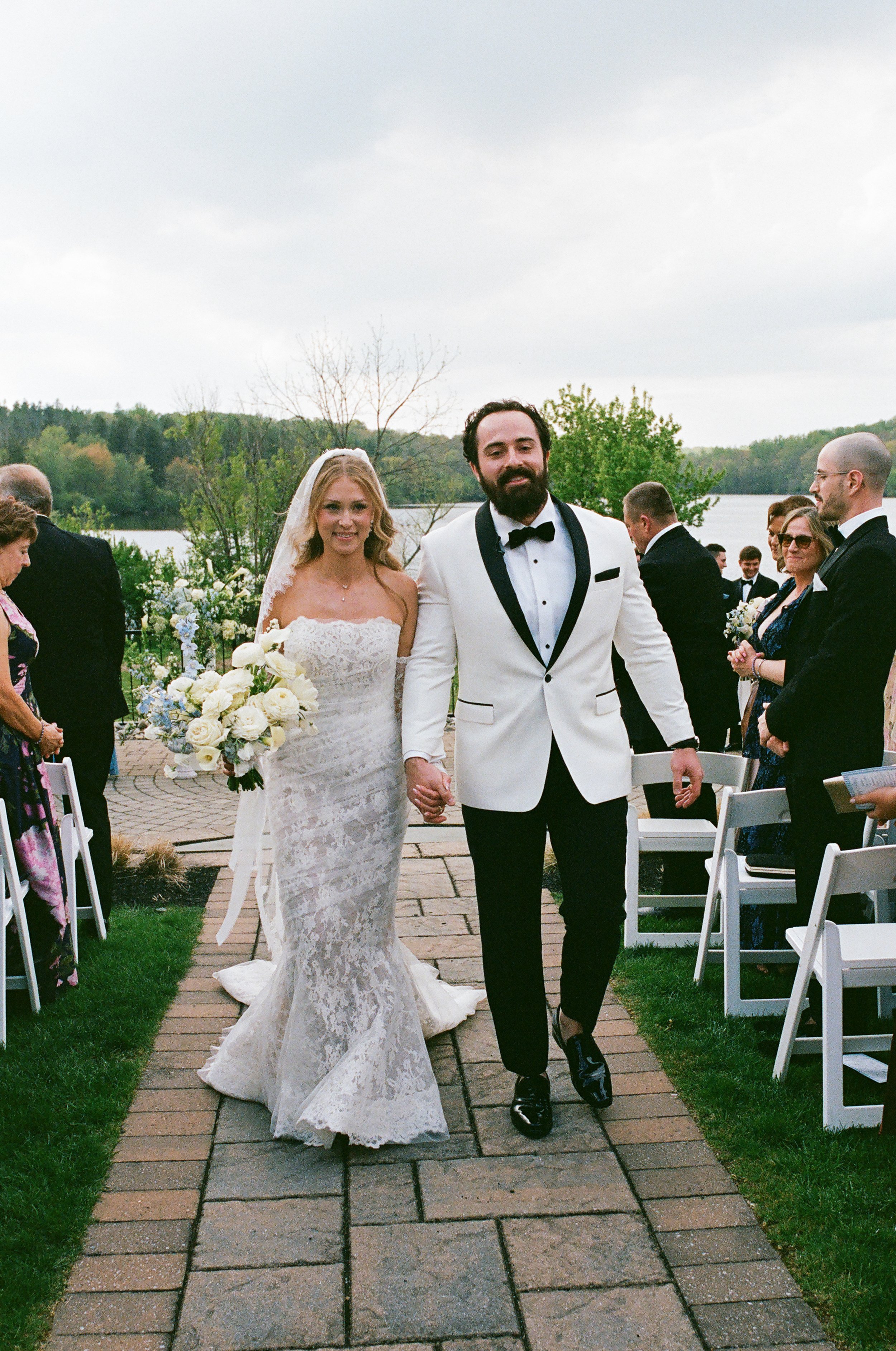 lindsay_nick_weddingfilm064.jpg