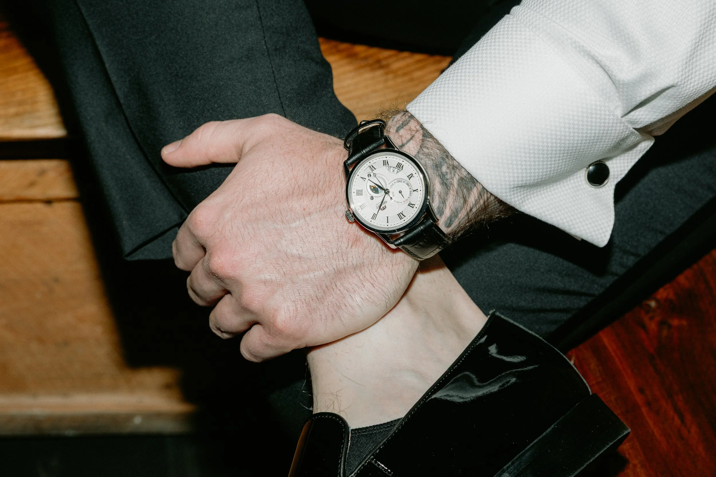 lindsay_nick_wedding0239.jpg