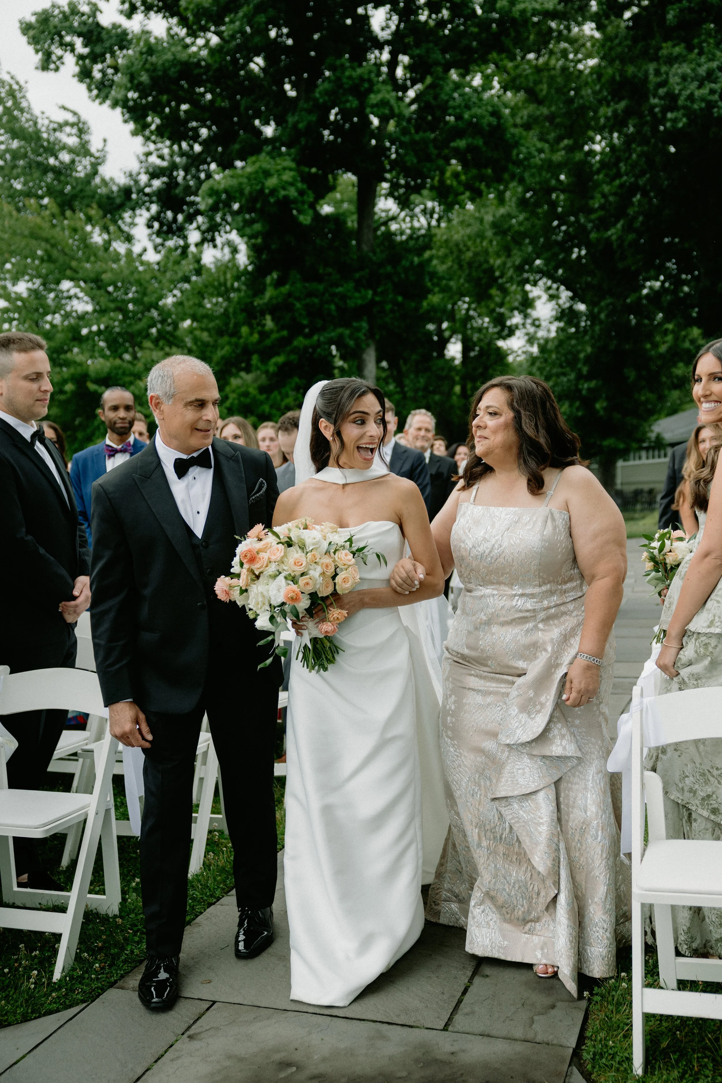 alexa_brian_wedpreview_139.JPG
