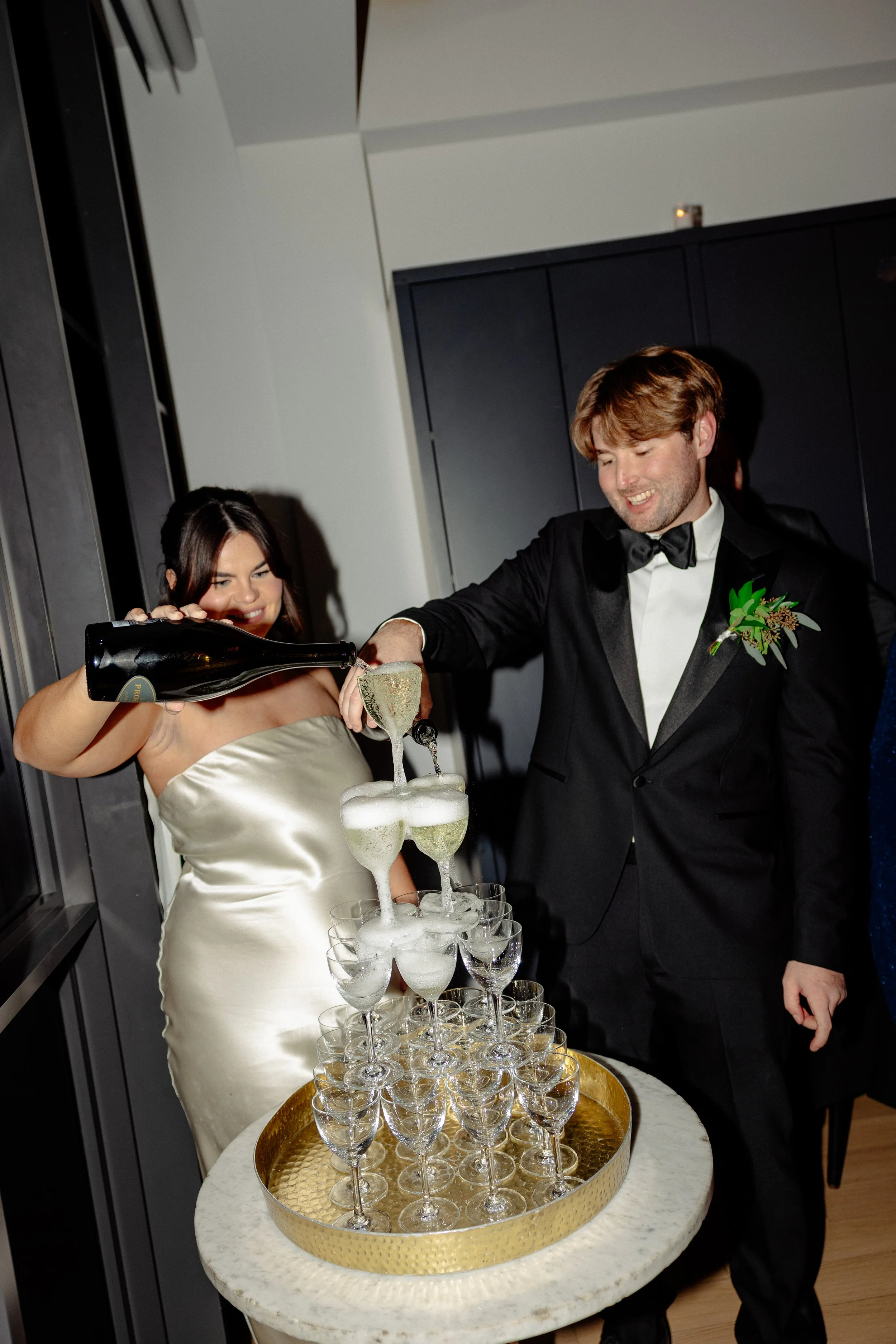 allison_jacob_wedding416.jpg
