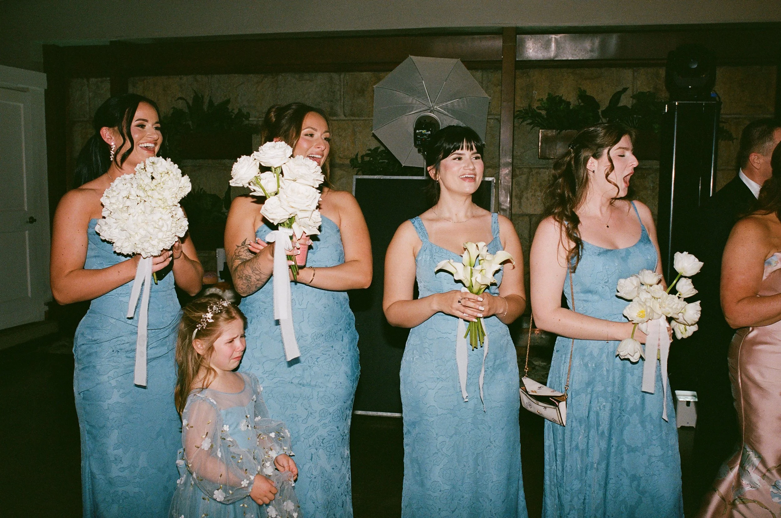 lindsay_nick_weddingfilm139.jpg