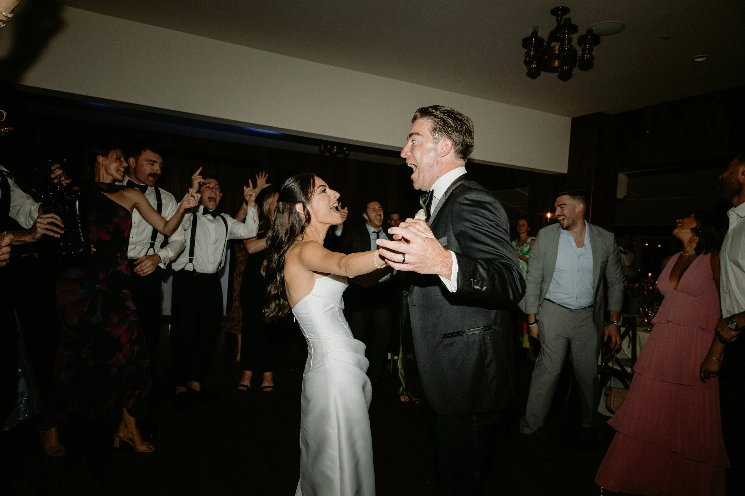 alexa_brian_wedpreview_302.JPG