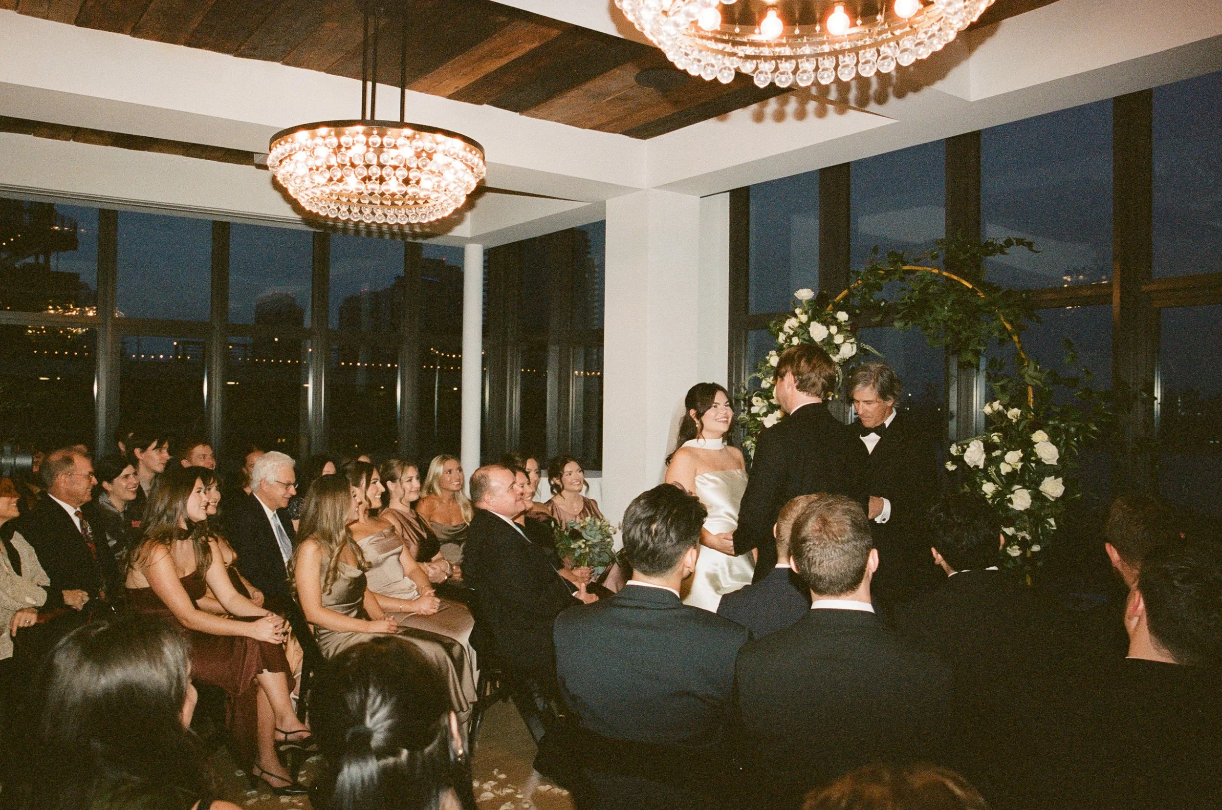 allison_jacob_film058.jpg