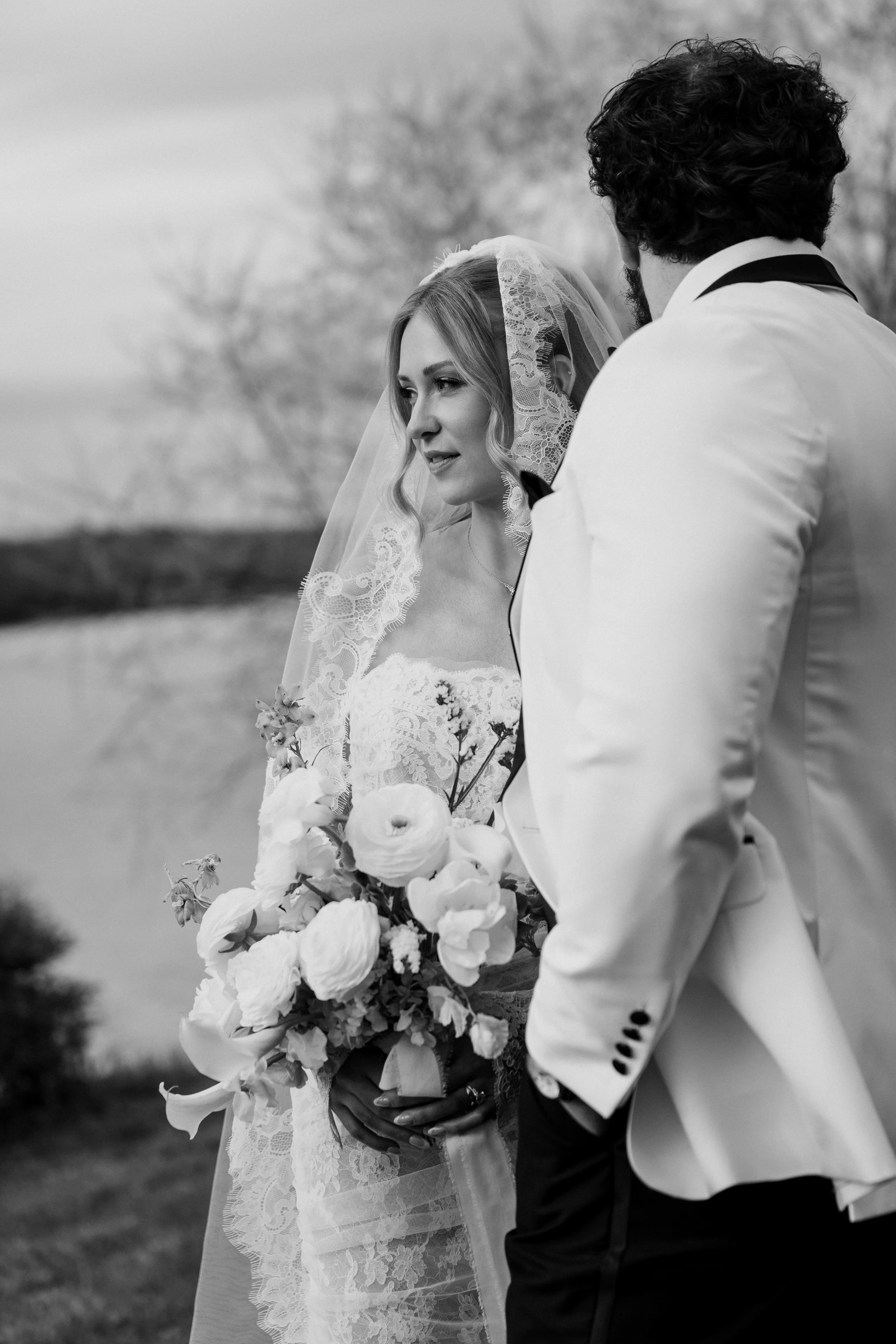 lindsay_nick_wedding0565.jpg