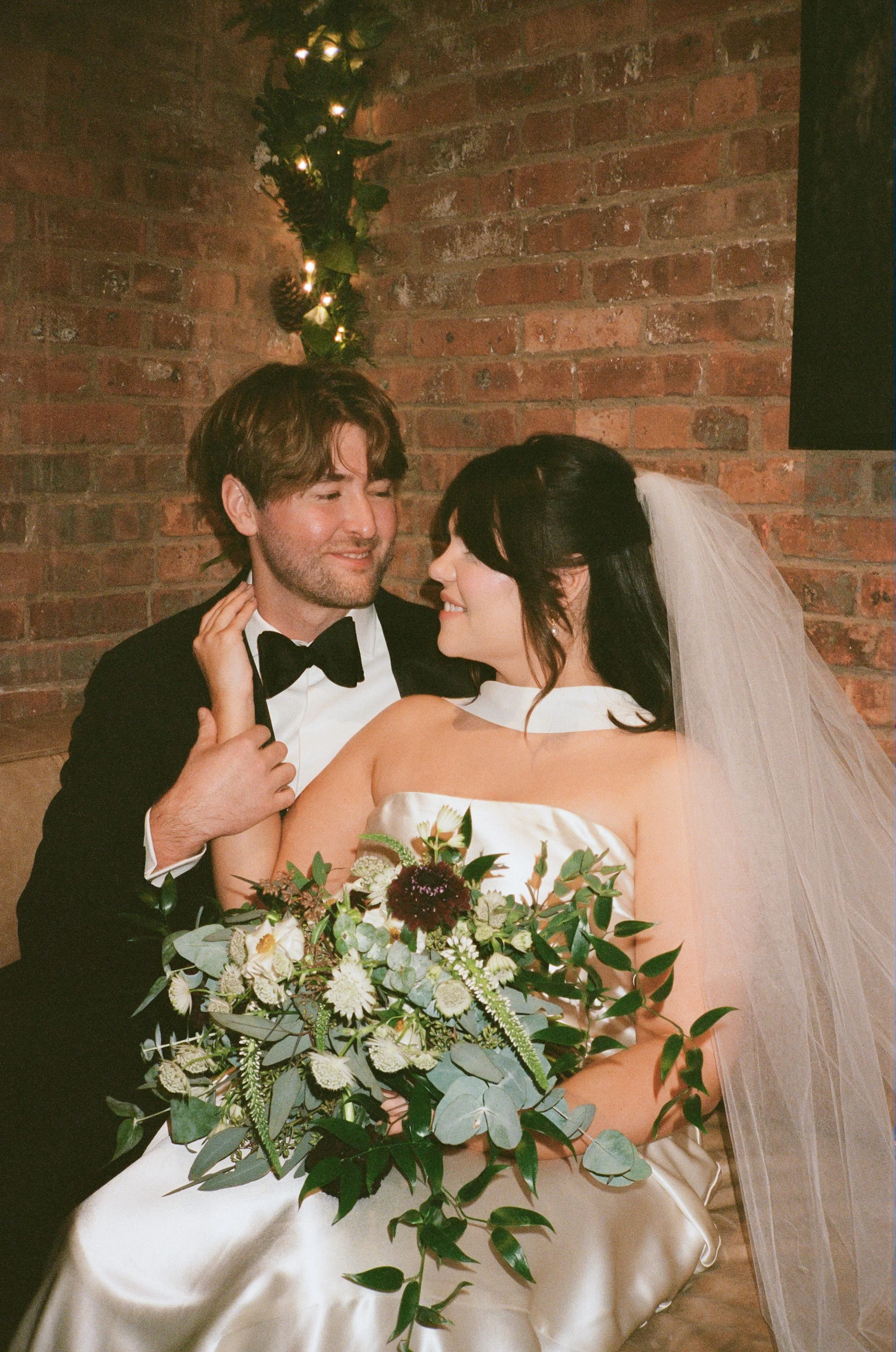 allison_jacob_film016.jpg