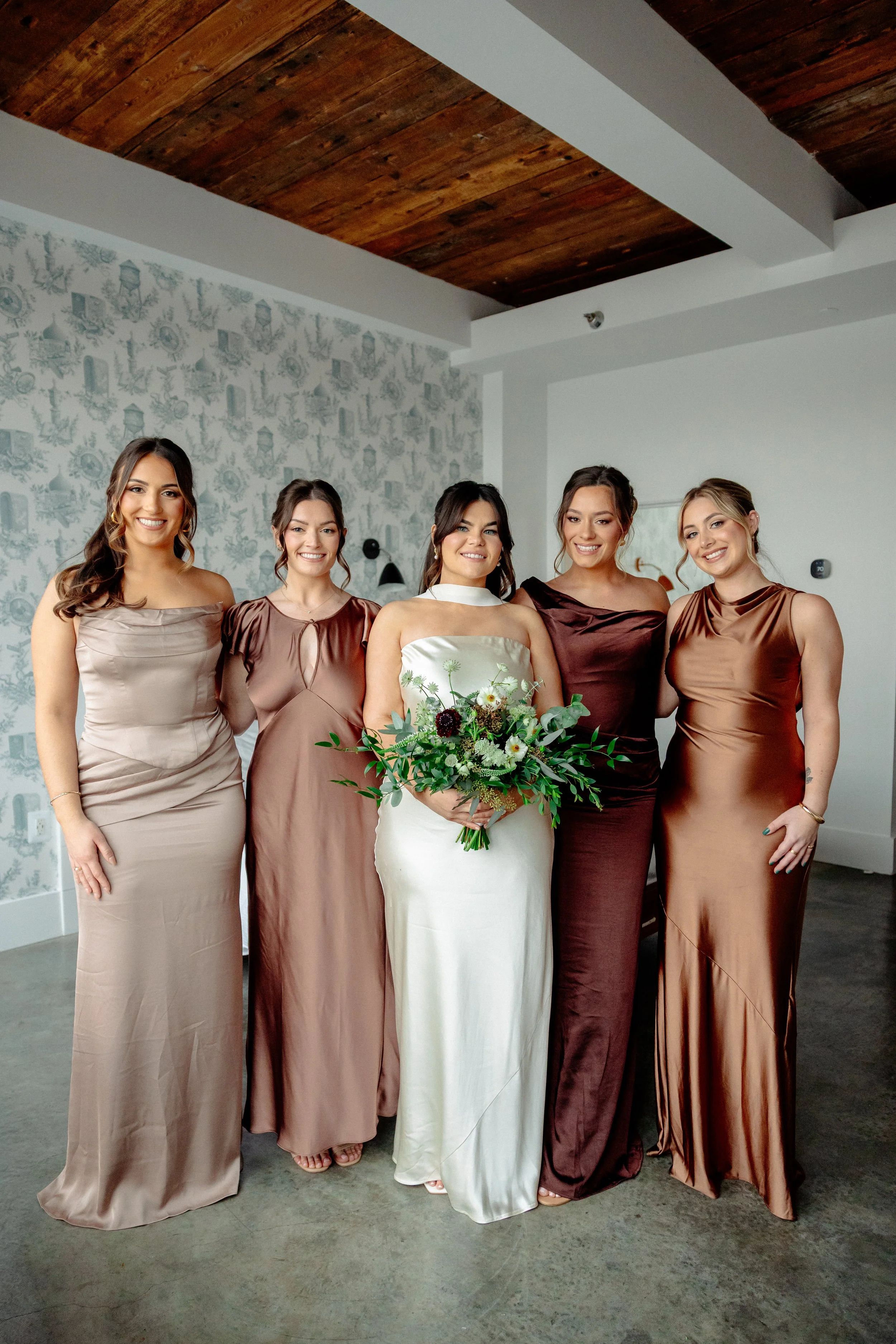 allison_jacob_wedding223.jpg