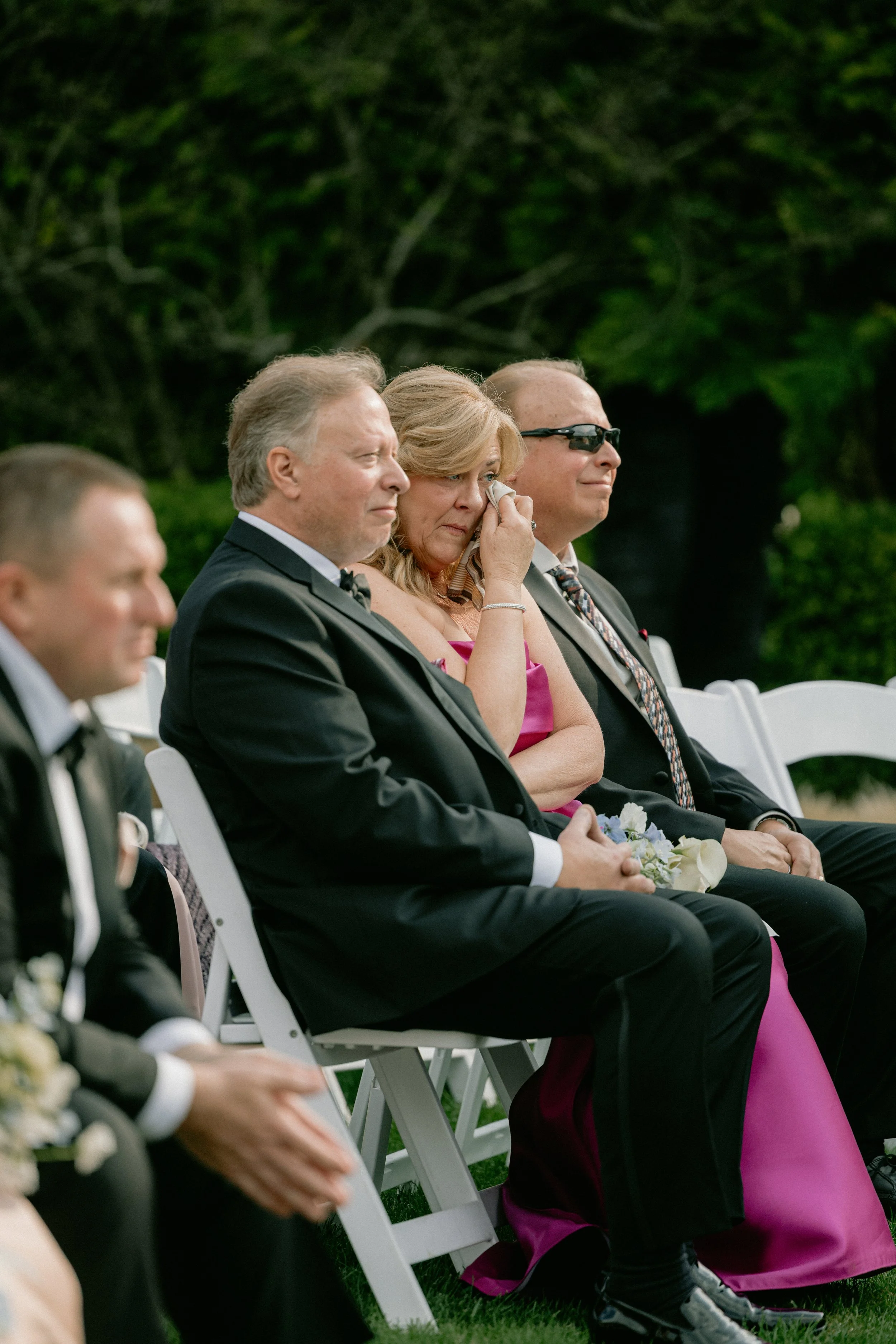 lindsay_nick_wedding0407.jpg
