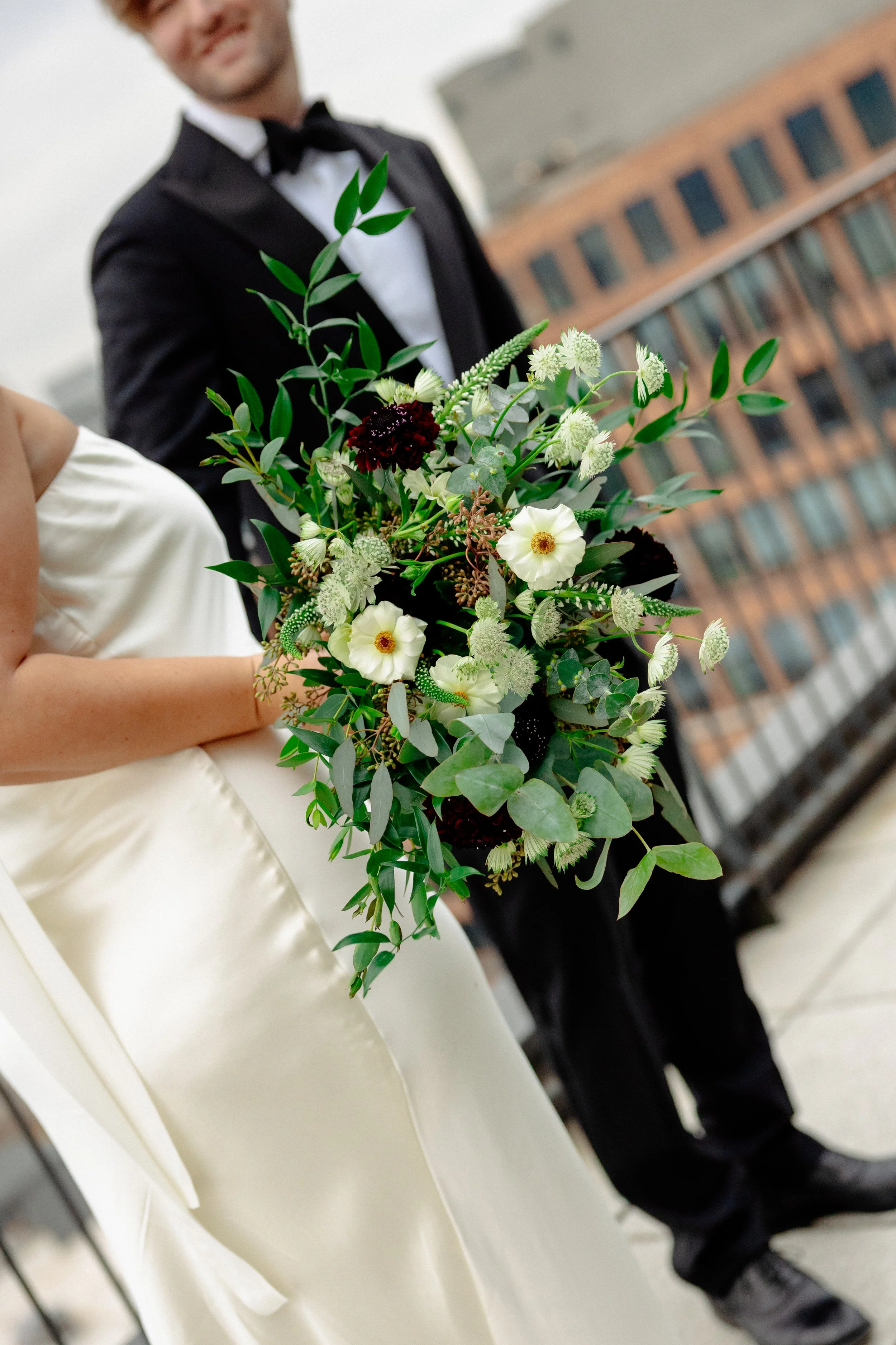 allison_jacob_wedding055.jpg