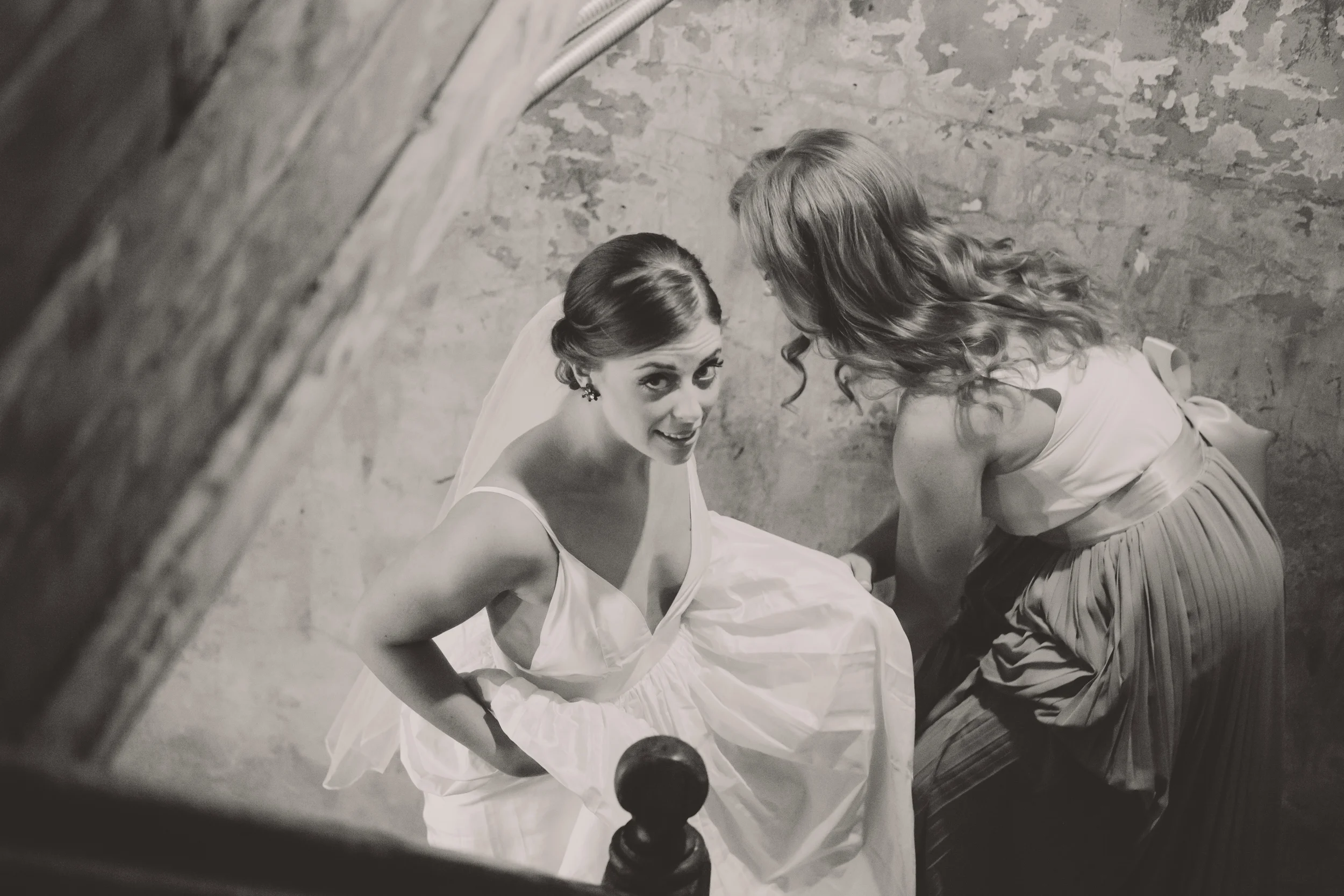Mackenzie&Chris-1254.jpg