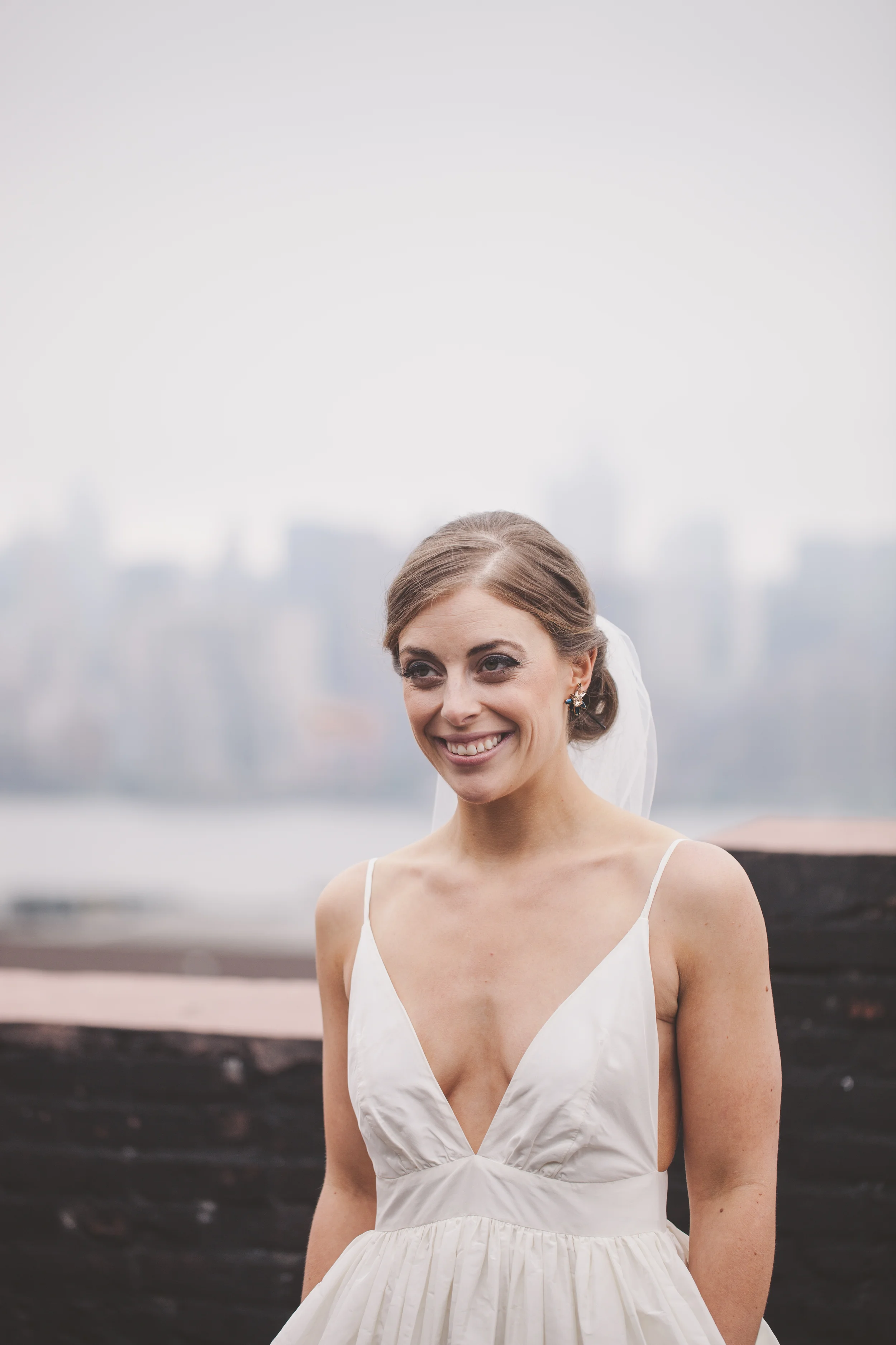 Mackenzie&Chris-1342.jpg