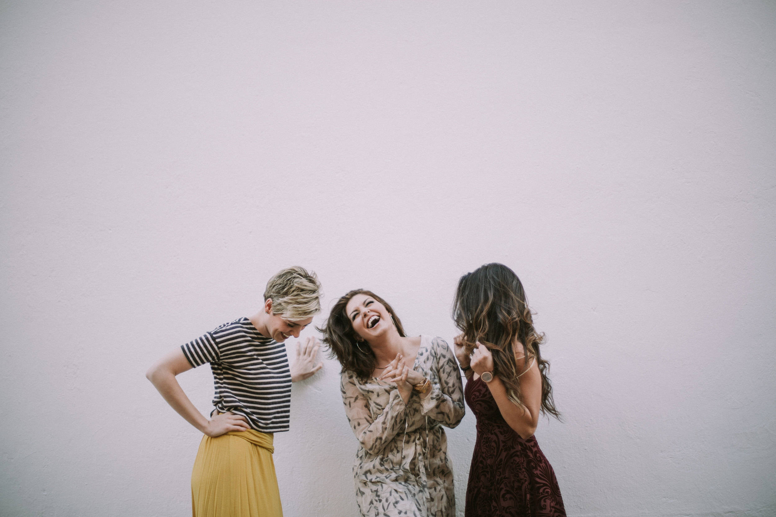 free people inspired lifestyle photoshoot