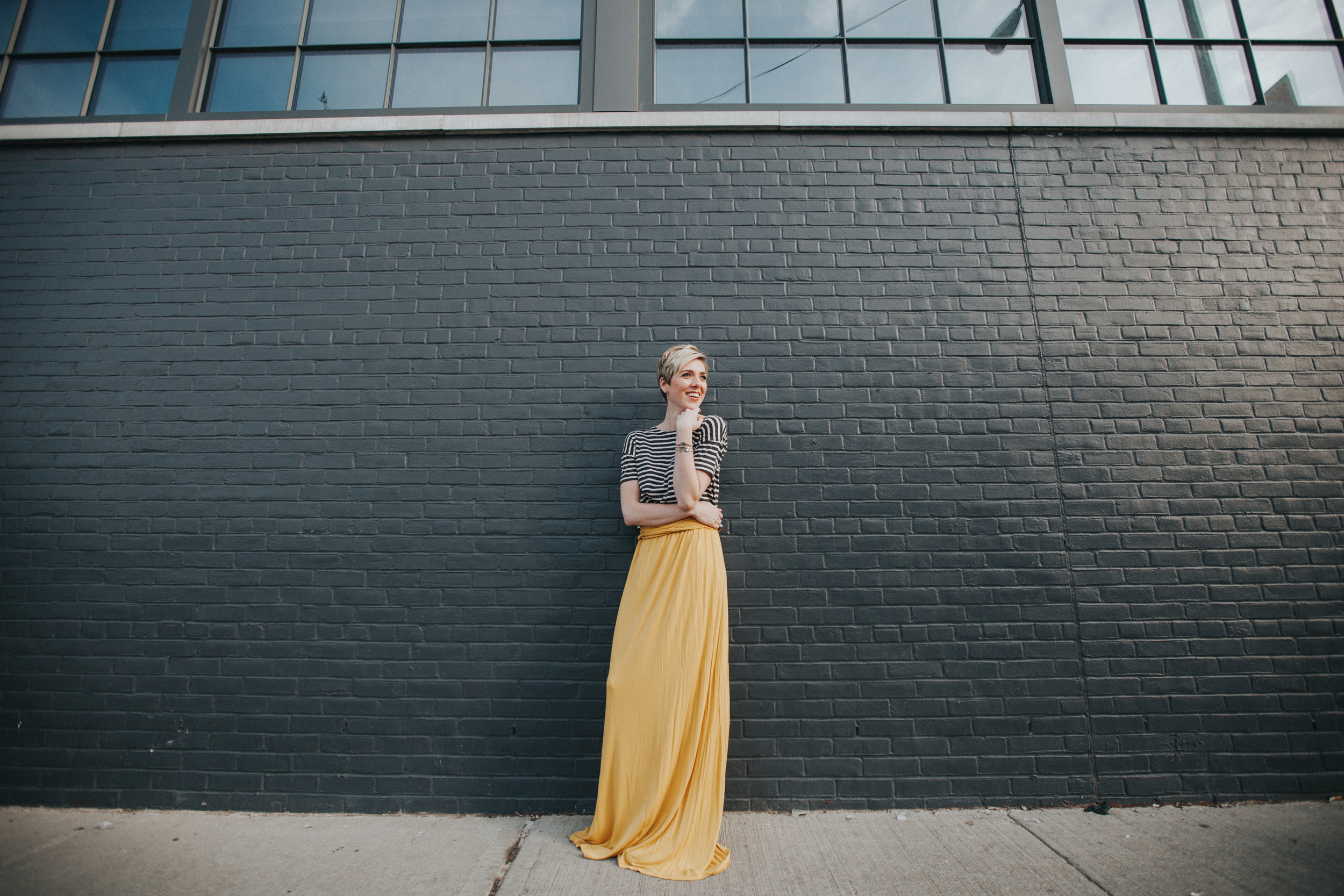free people inspired lifestyle photoshoot in nyc