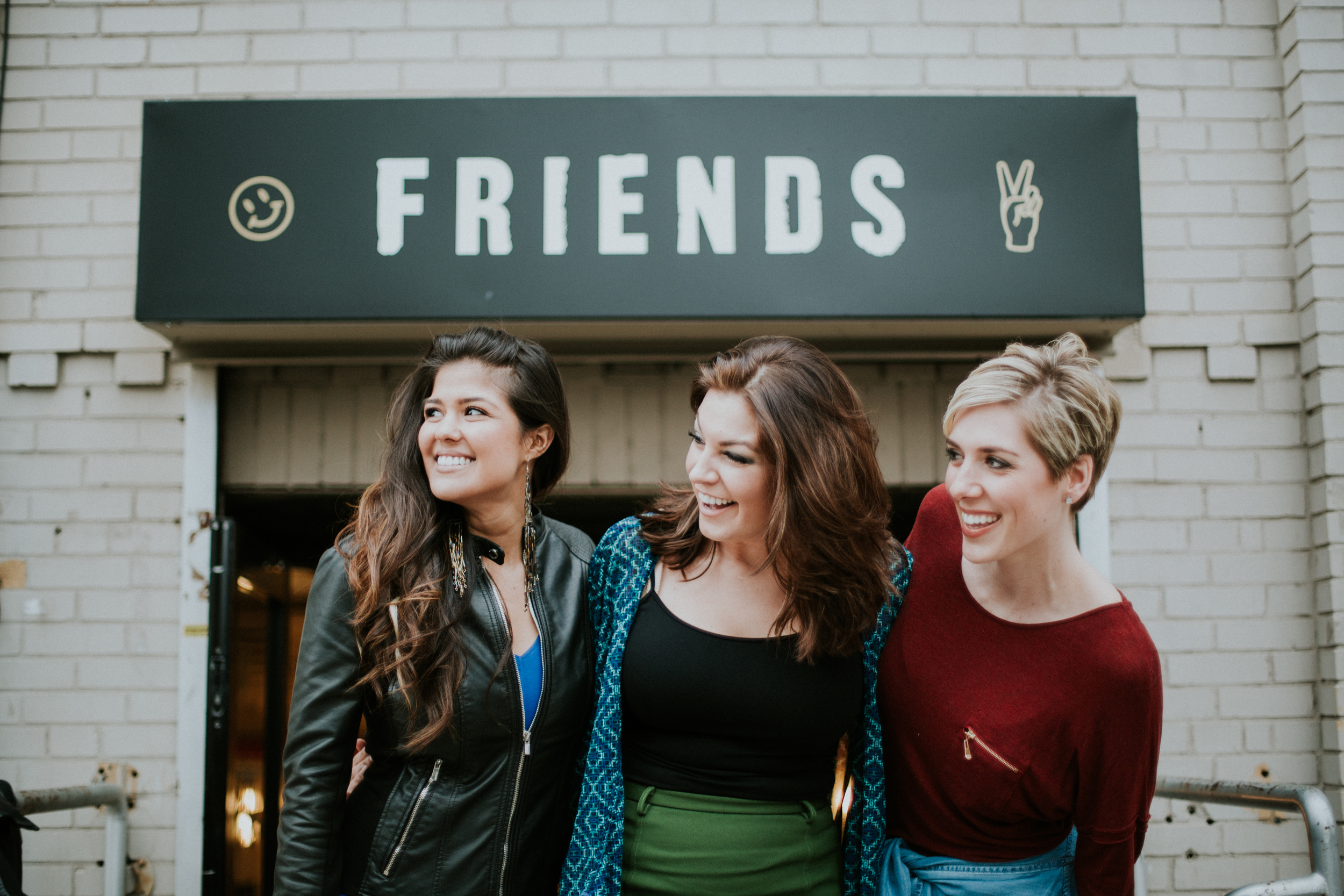 lifestyle girls tumblr photography