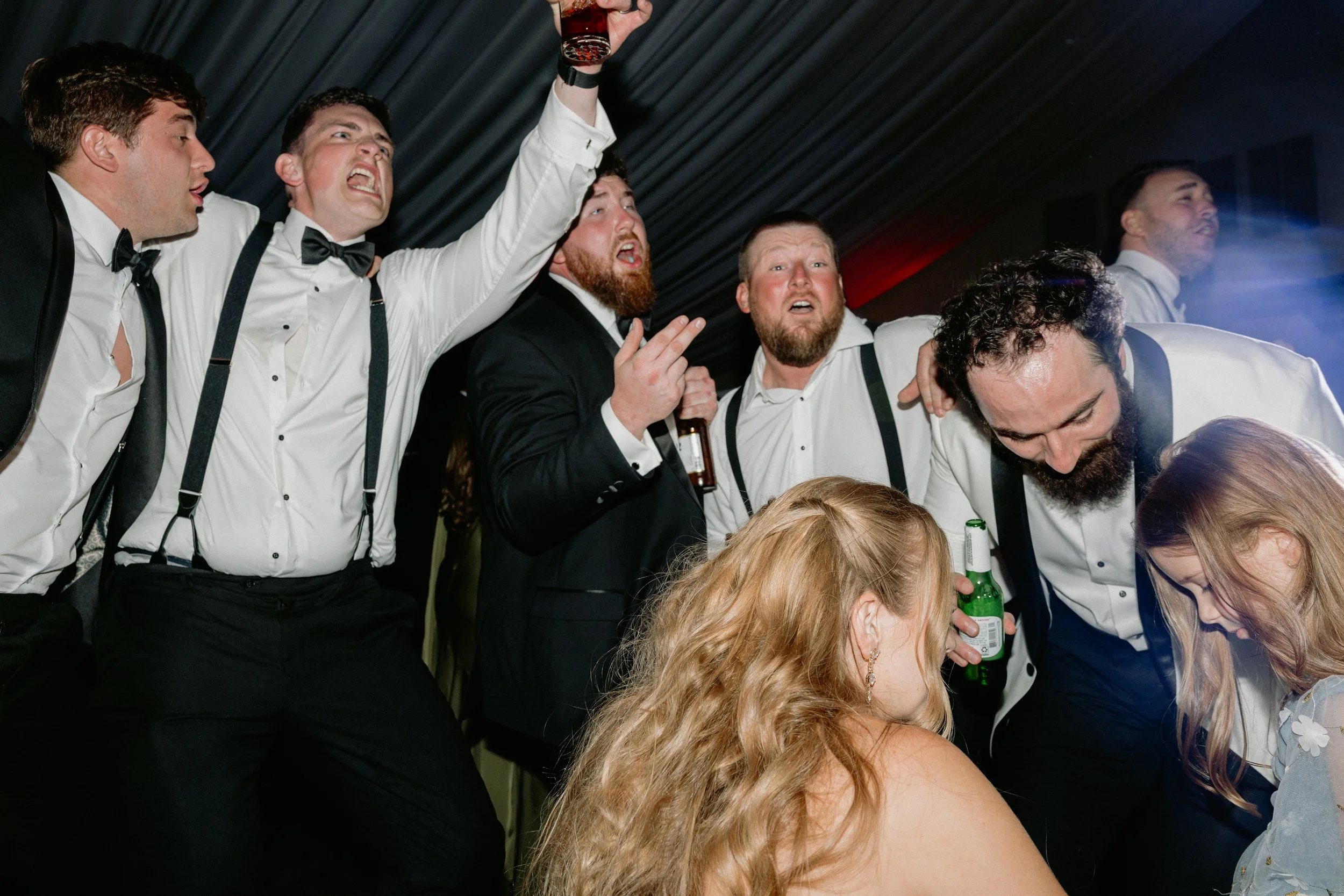 lindsay_nick_wedding1017.jpg