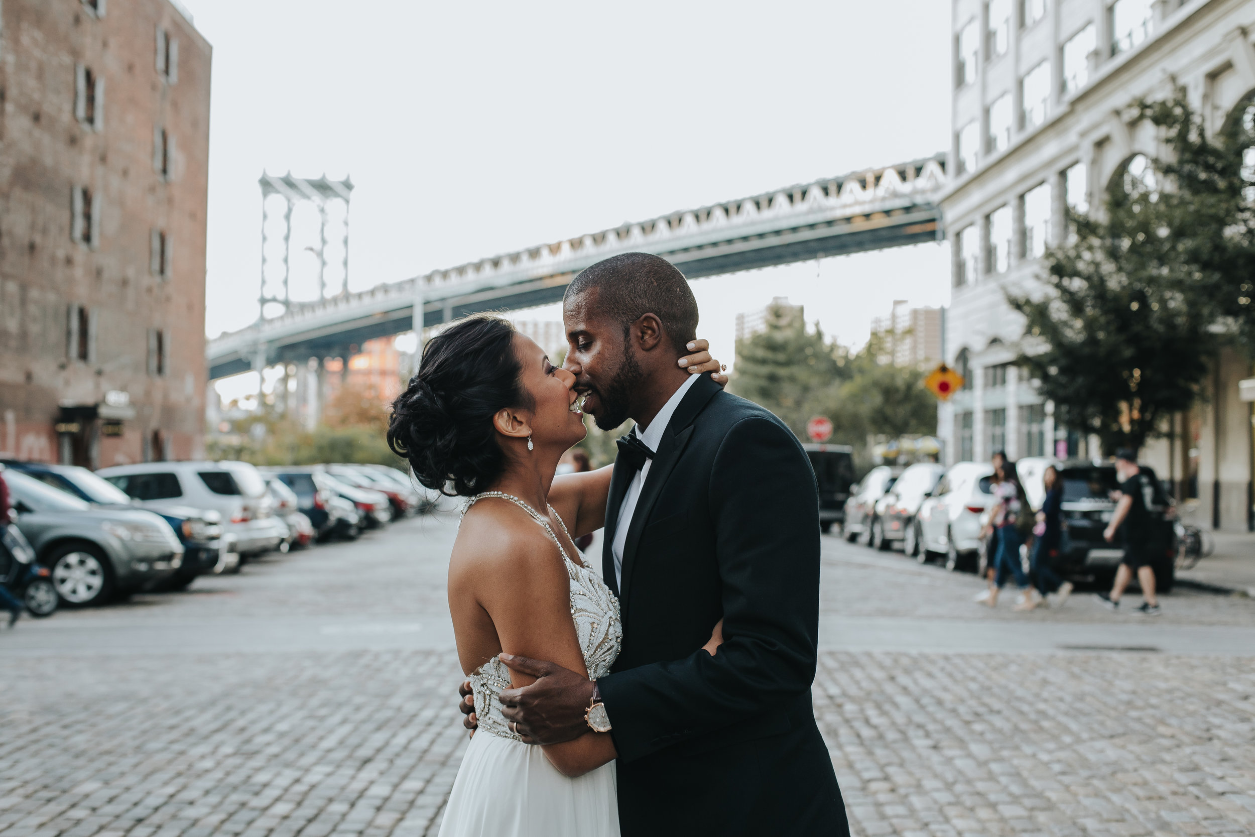 Krystel + Carlos Rock the dress Session — Forever Photography ...