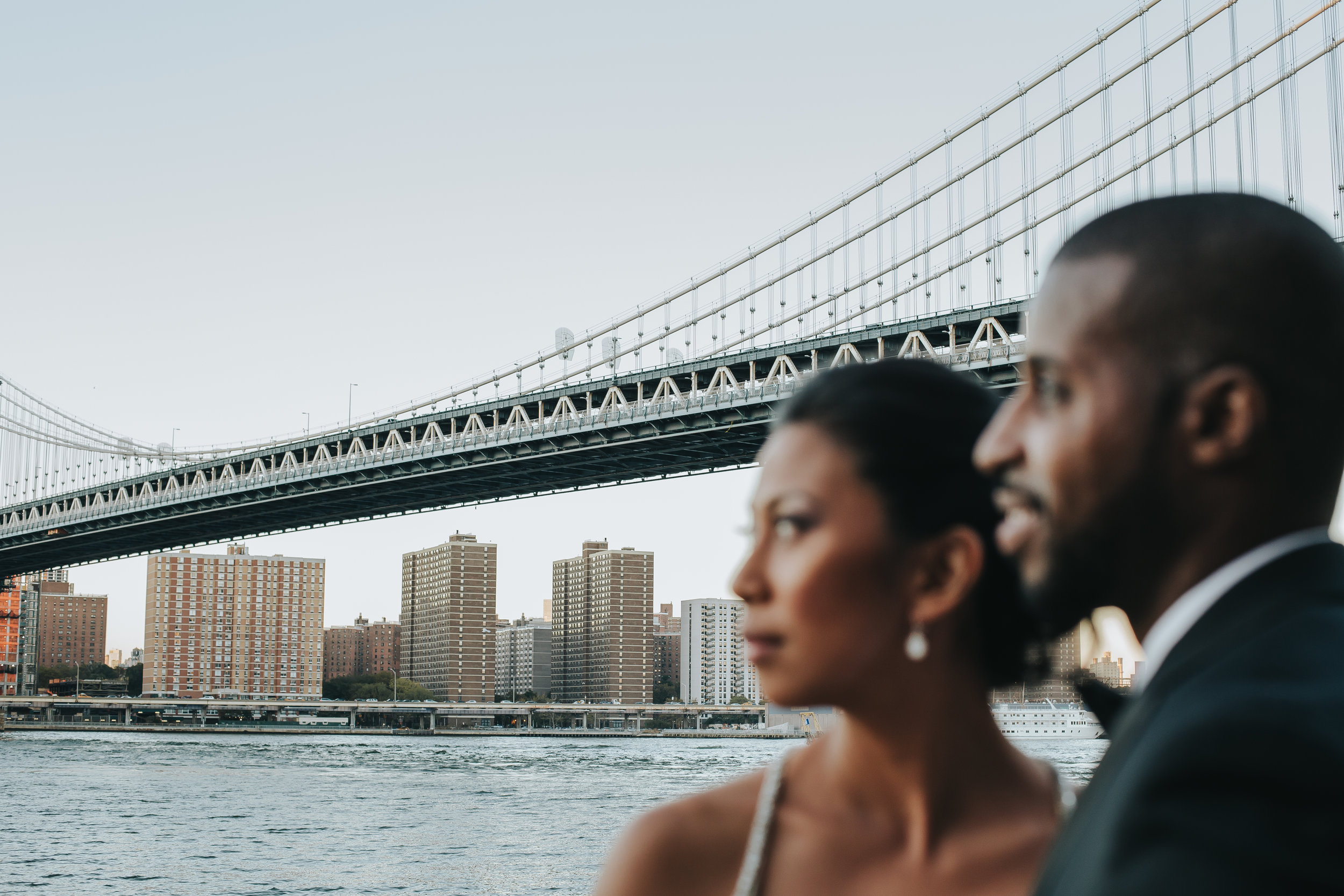 Krystel + Carlos Rock the dress Session — Forever Photography ...