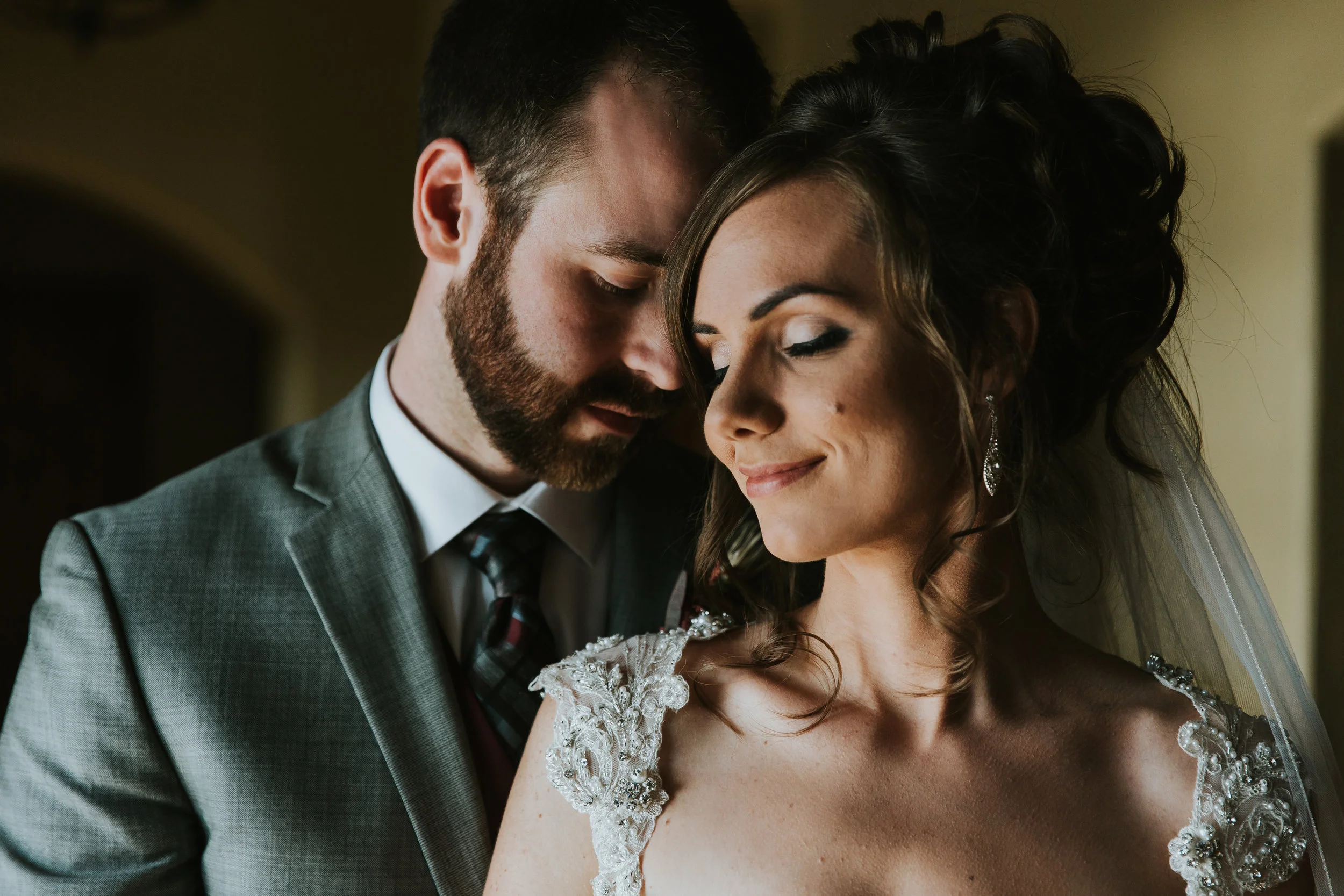 fine art wedding photography