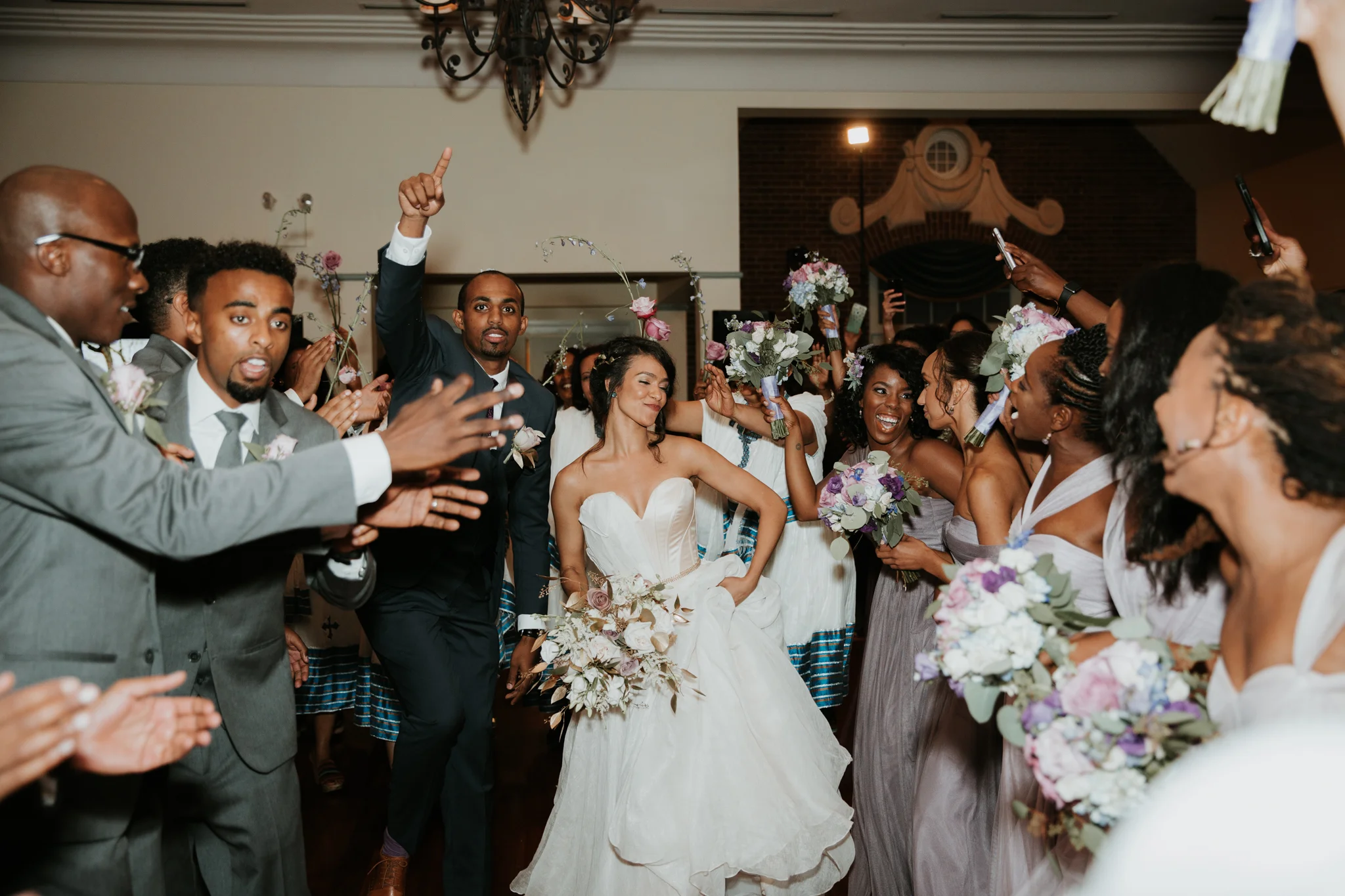 Belen Abe // Dyker Beach Golf Course Wedding Forever Photography Belen Abe // Dyker Beach Golf Course Wedding Forever Photography