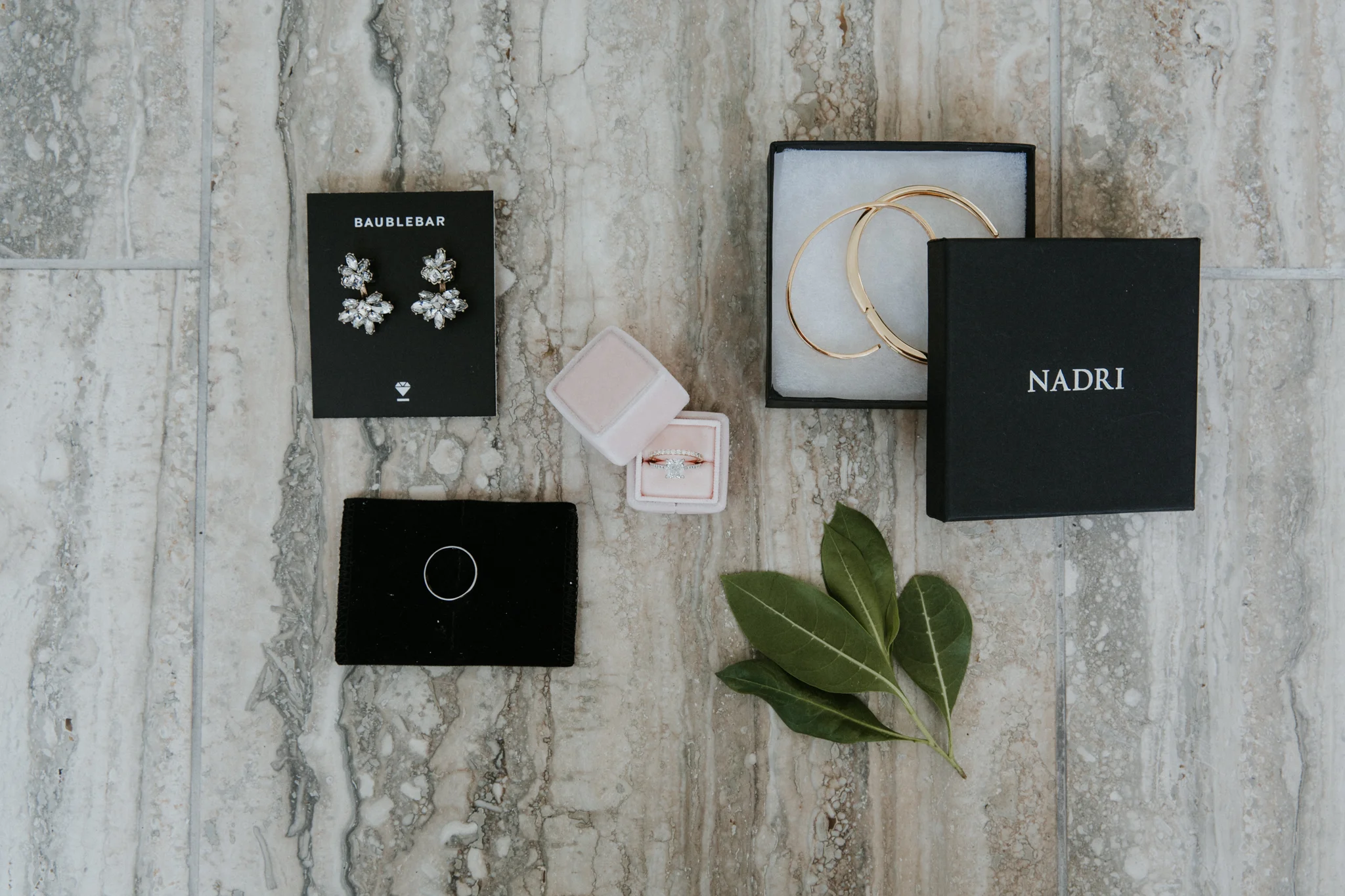 destination wedding photography four seasons