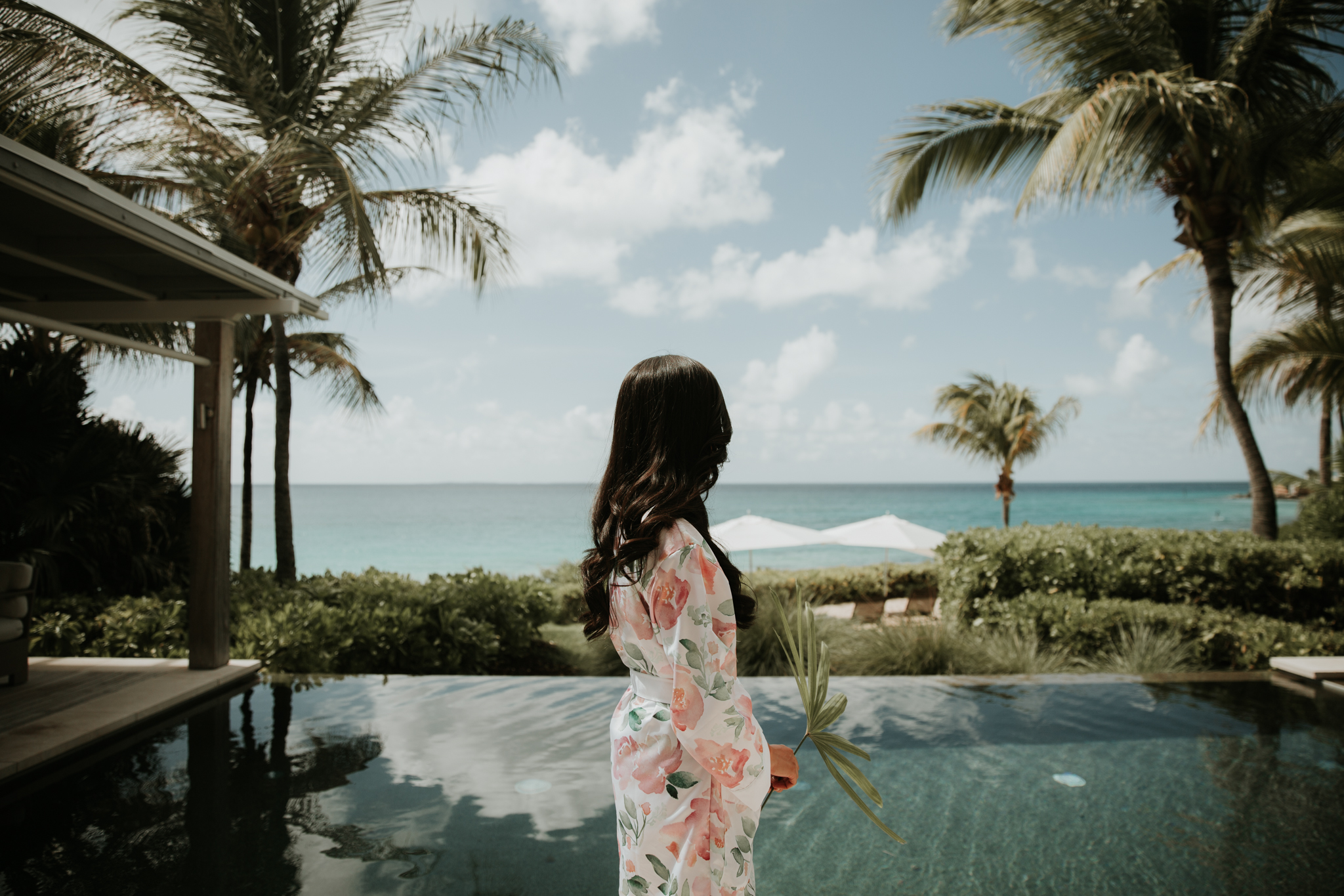 anguilla destination wedding