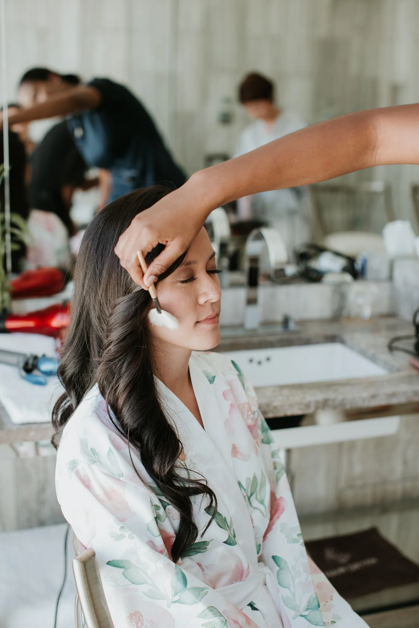 destination wedding photographer mexico