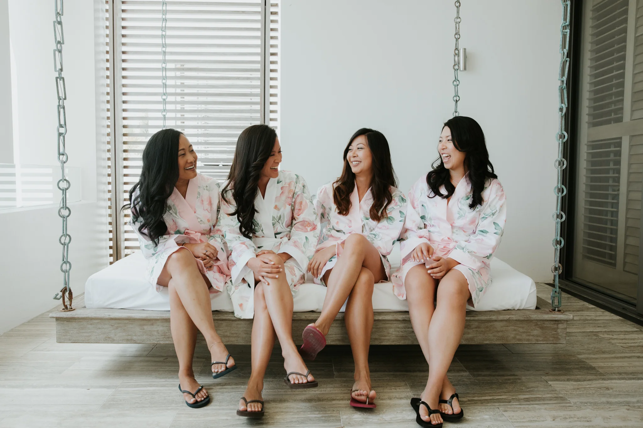 mexico destination wedding