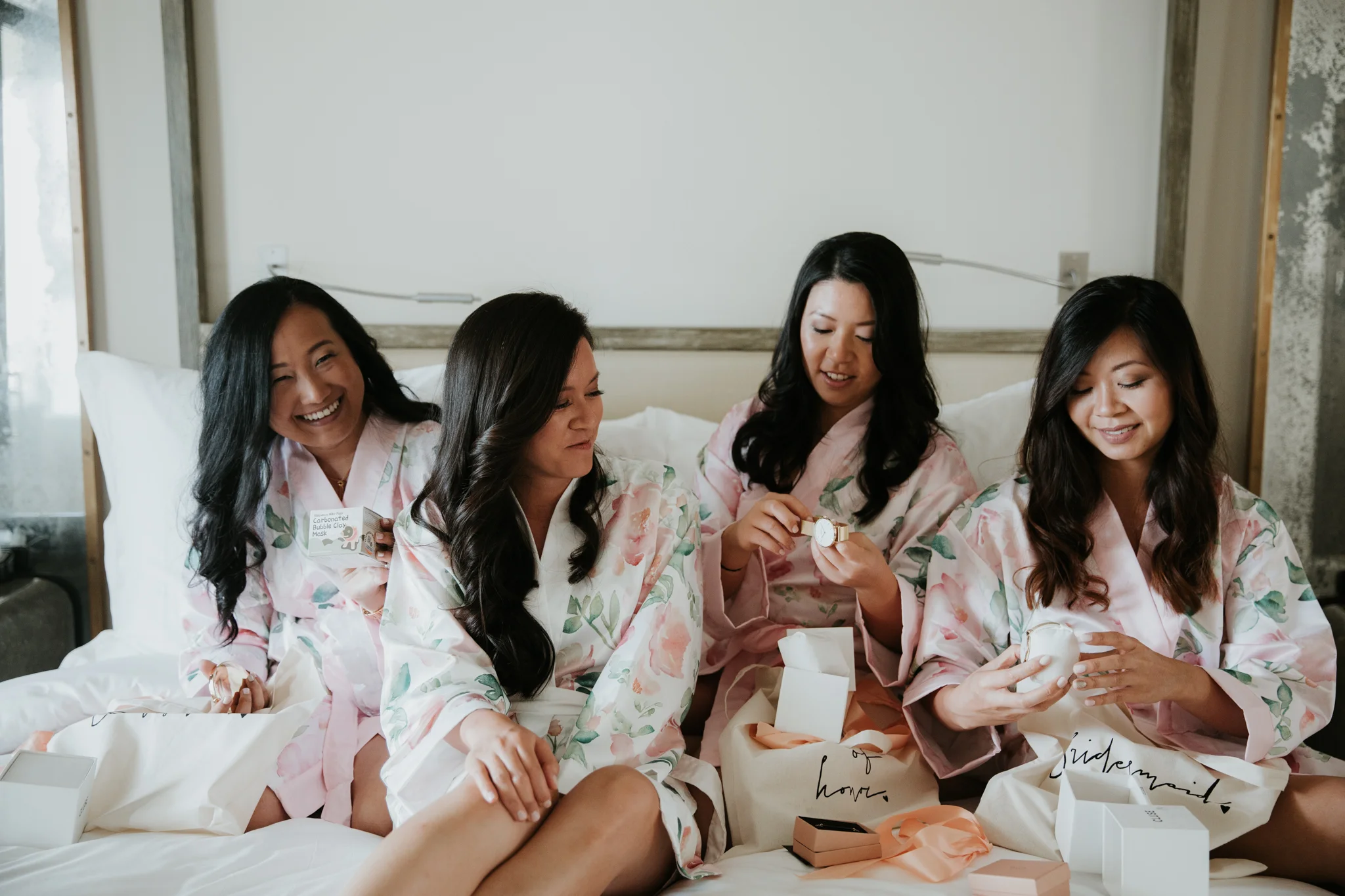 carribean wedding photography