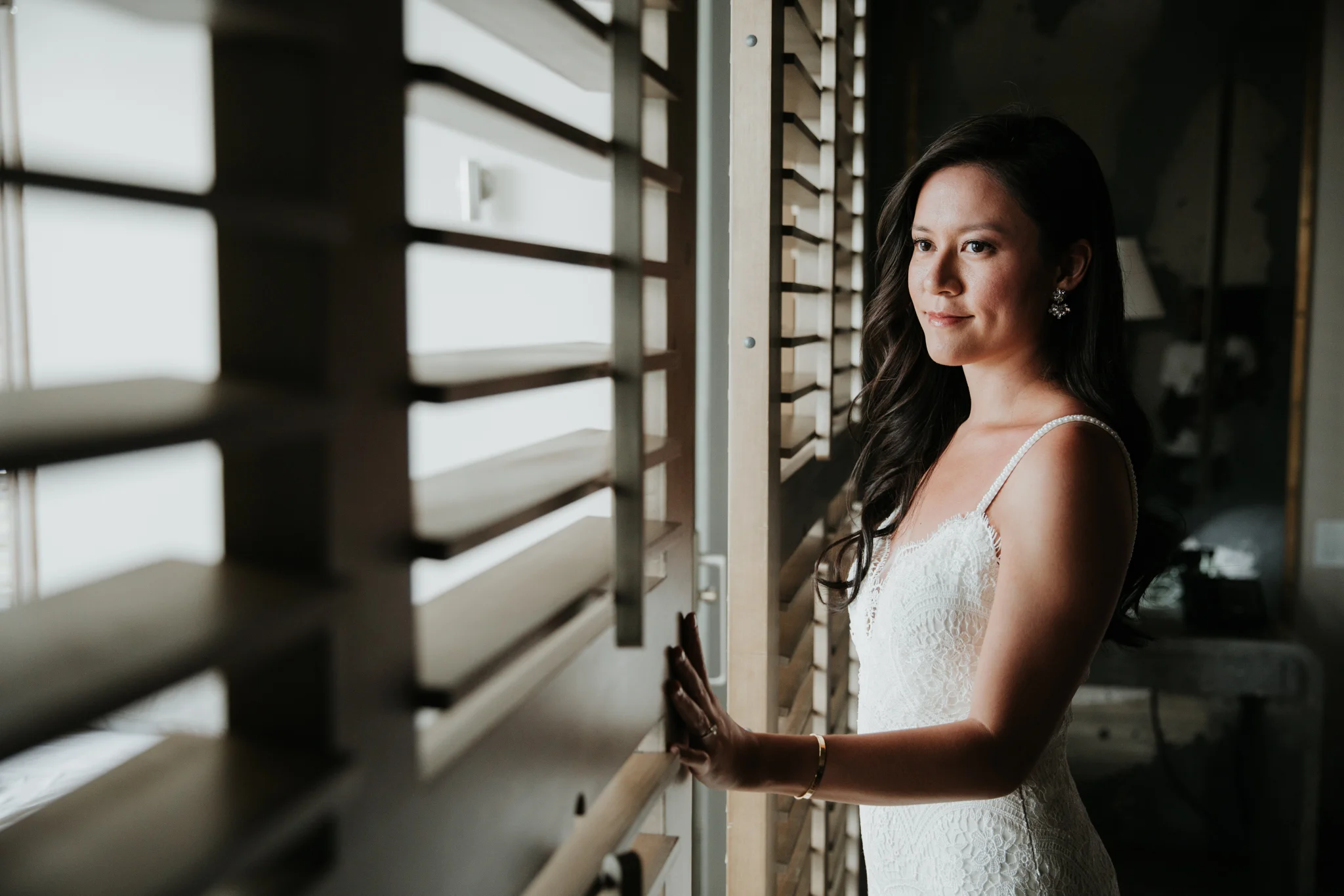 creative destination wedding photography