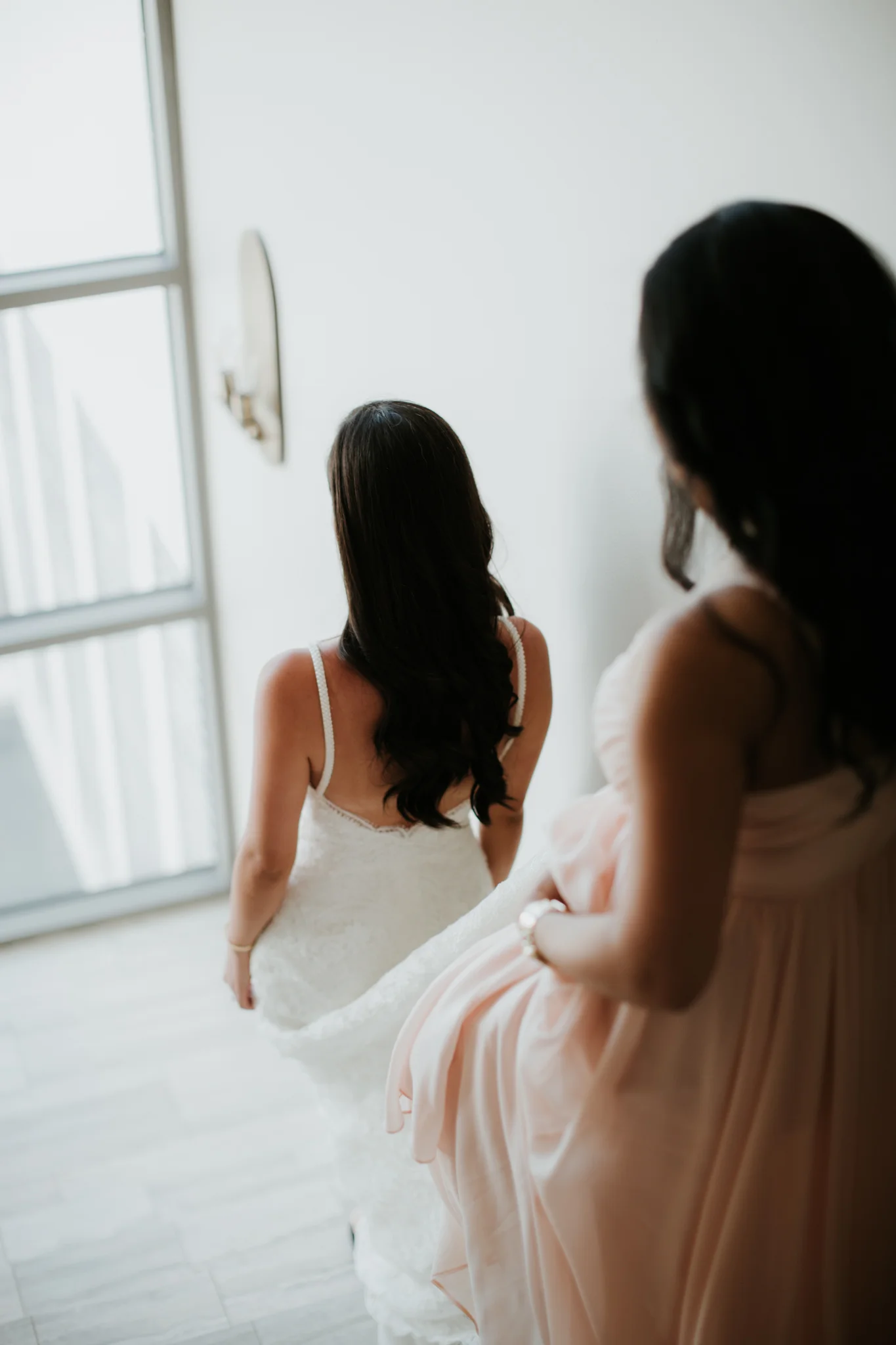 candid wedding photography