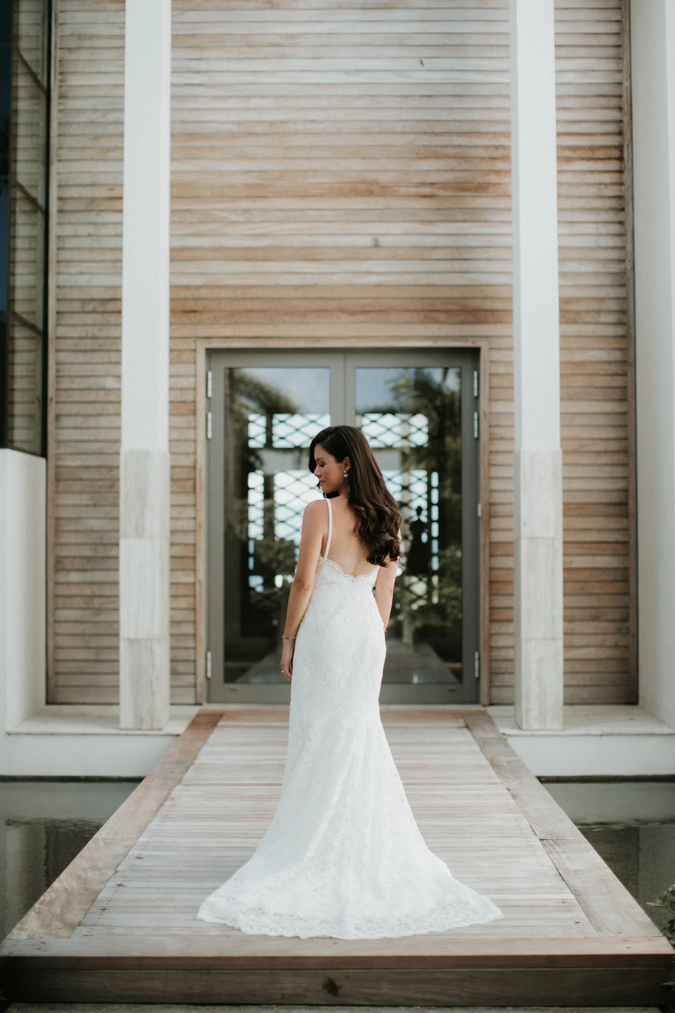 four seasons destination wedding photography