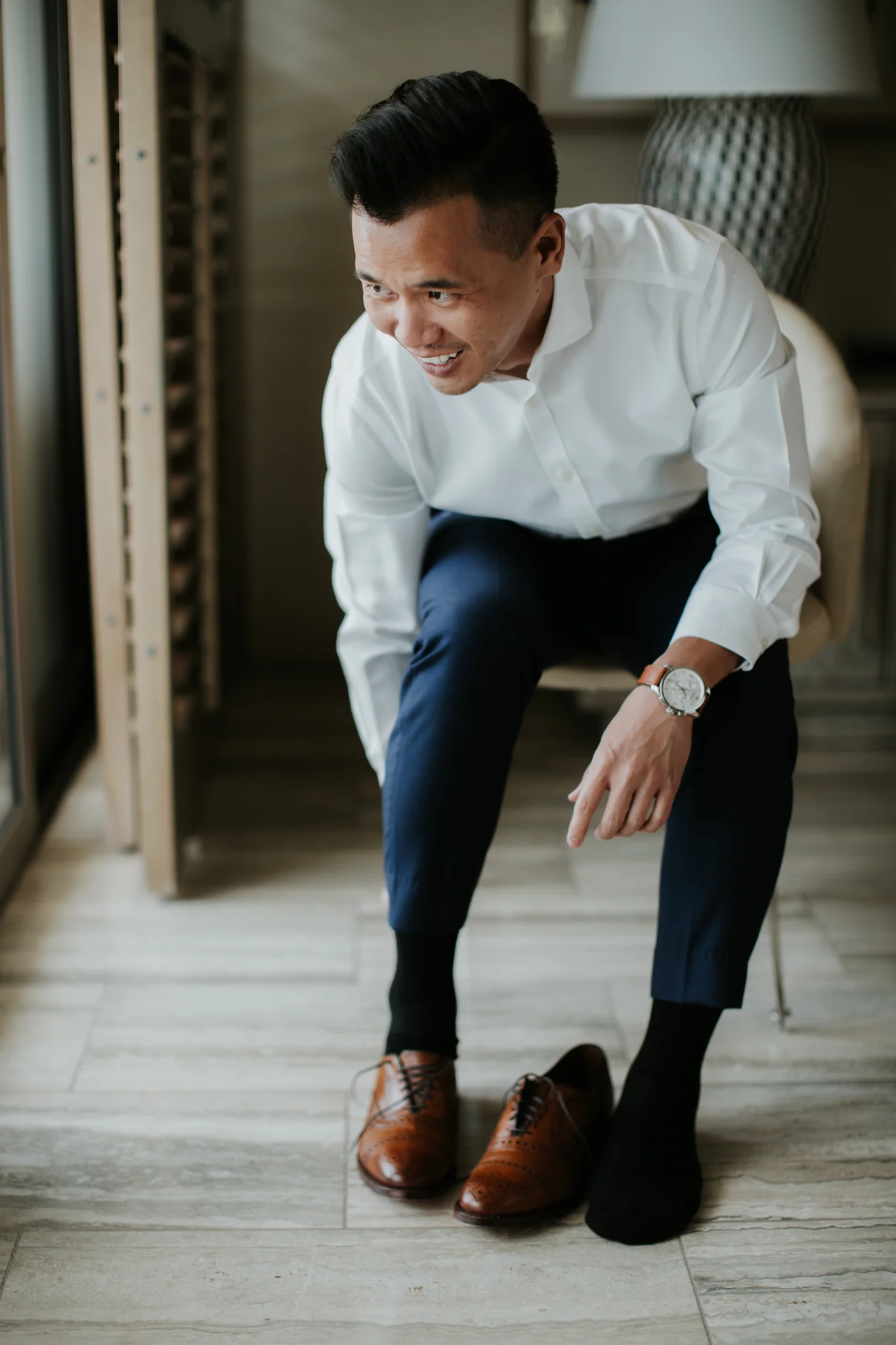 four seasons anguilla wedding