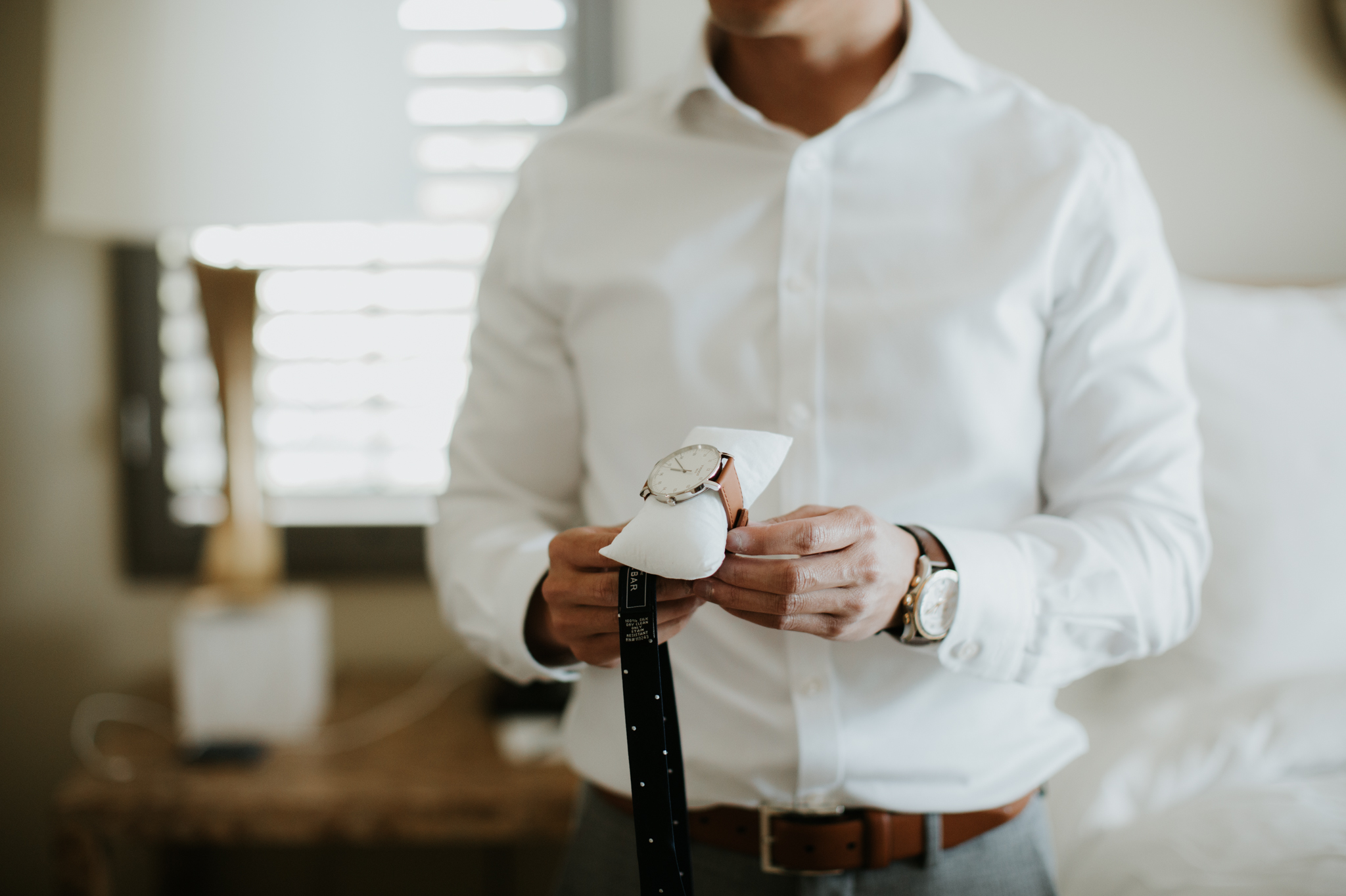 four seasons anguilla wedding