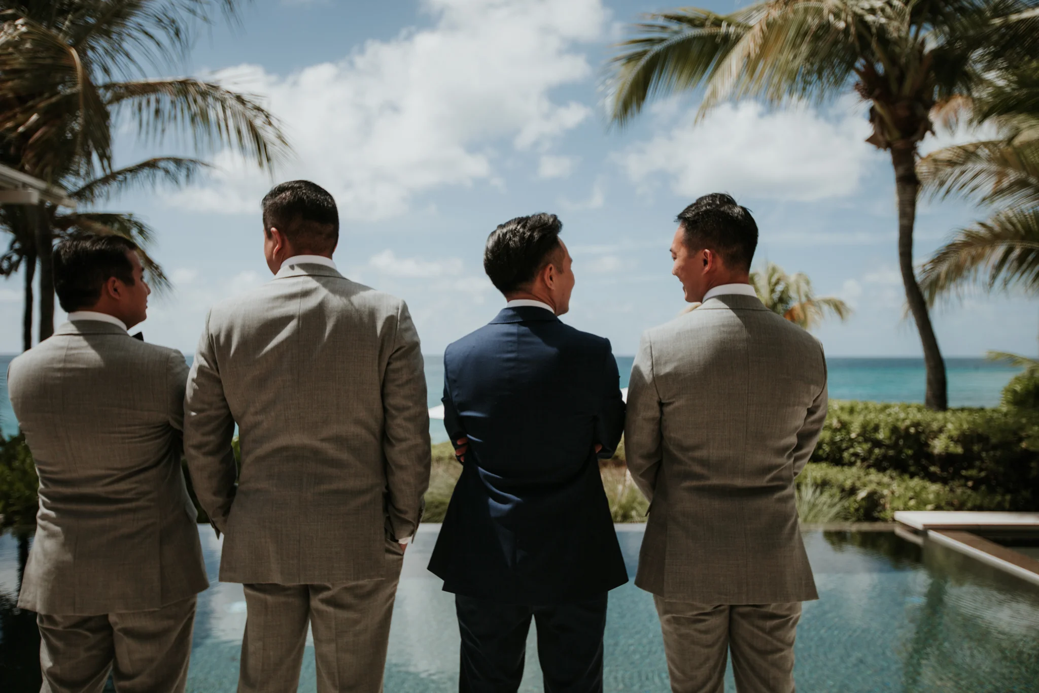 destination wedding photographer