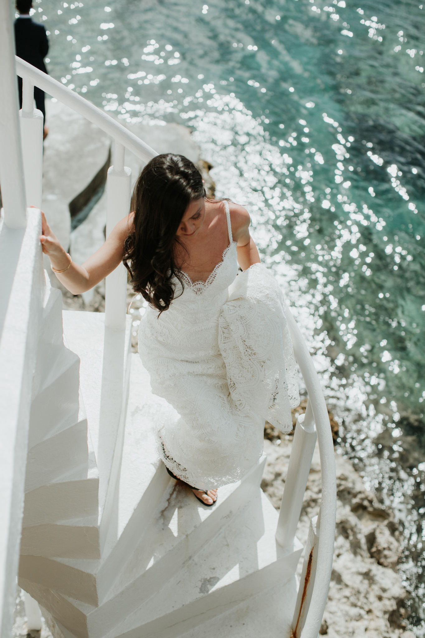 mexico destination wedding