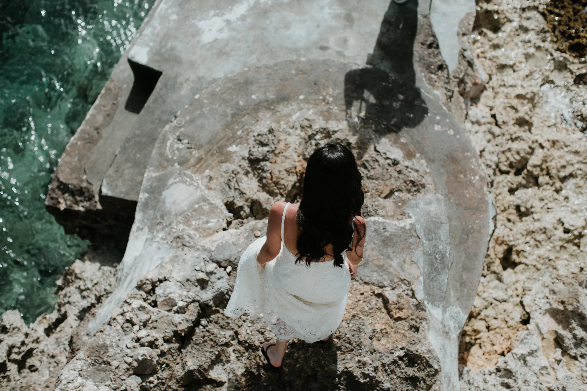 anguilla destination wedding